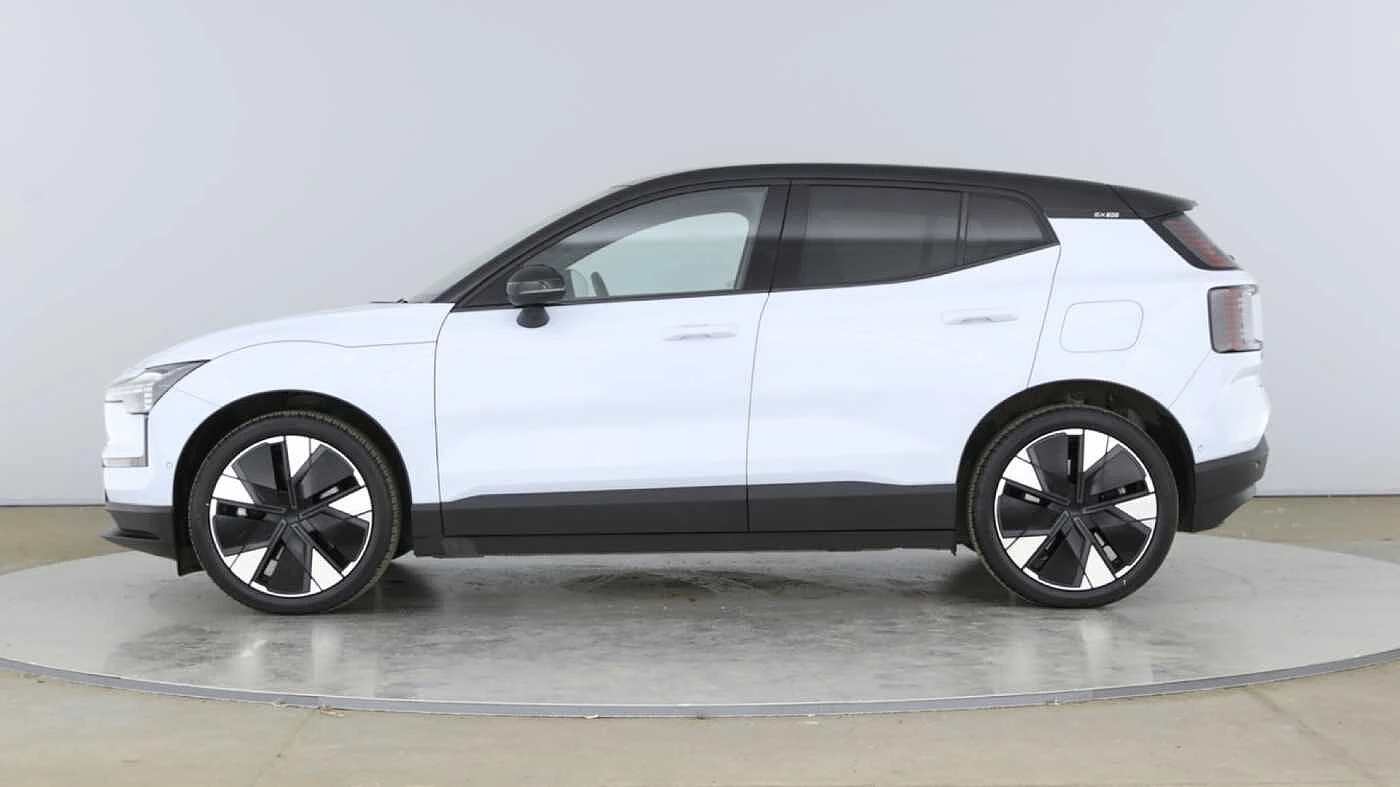 Volvo-EX30-image-5