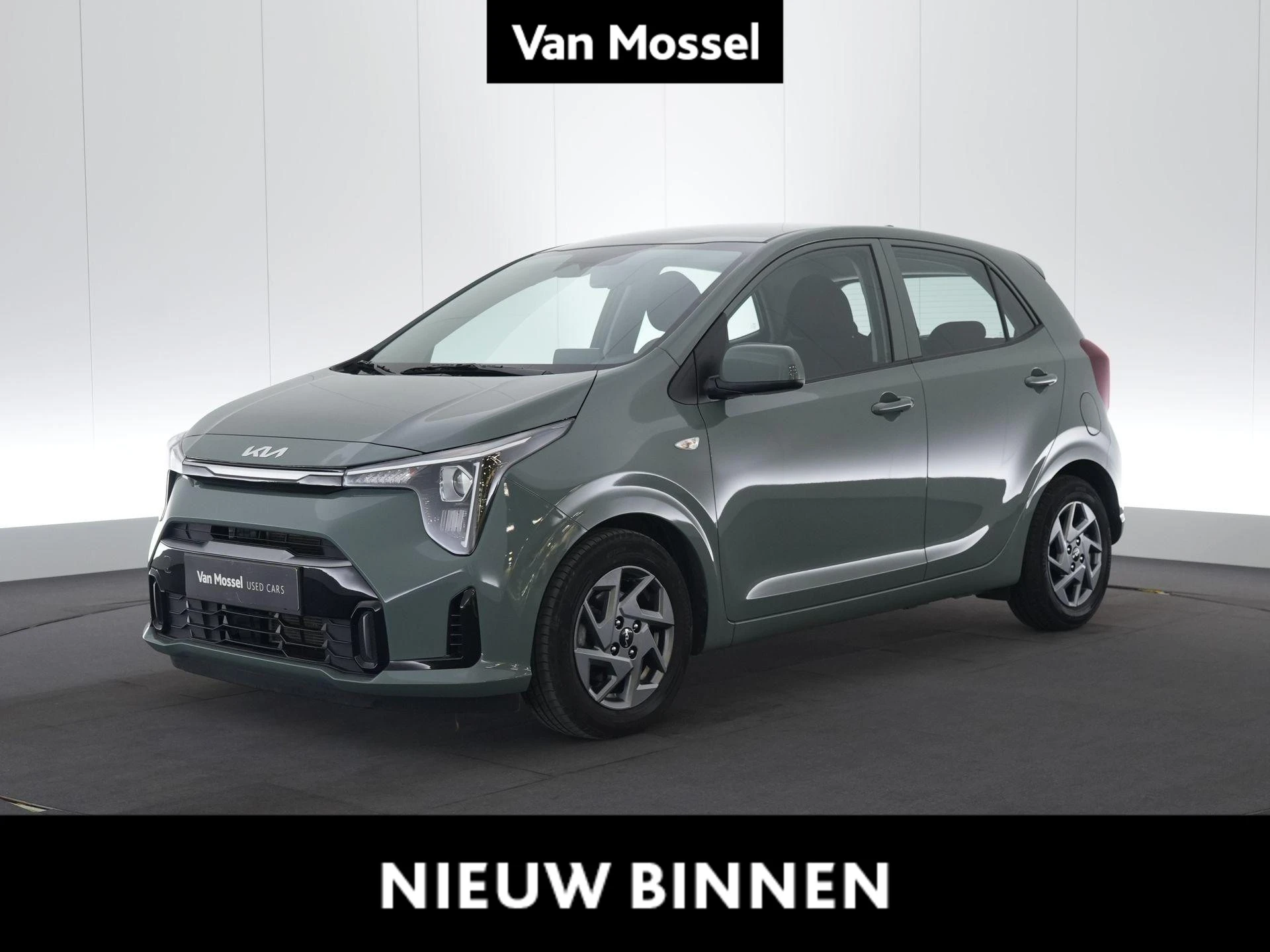 Kia-Picanto-image-0