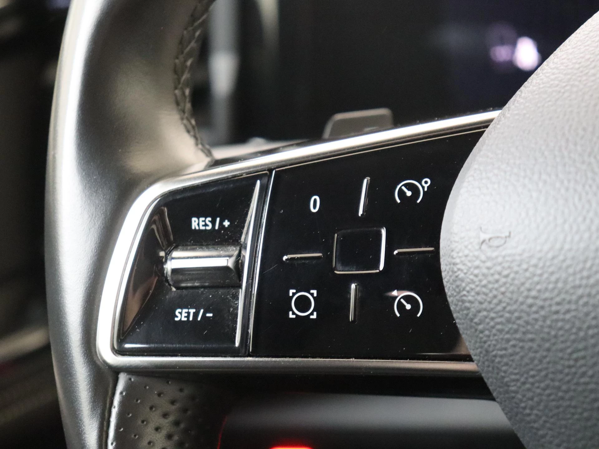 Renault-Austral-image-12