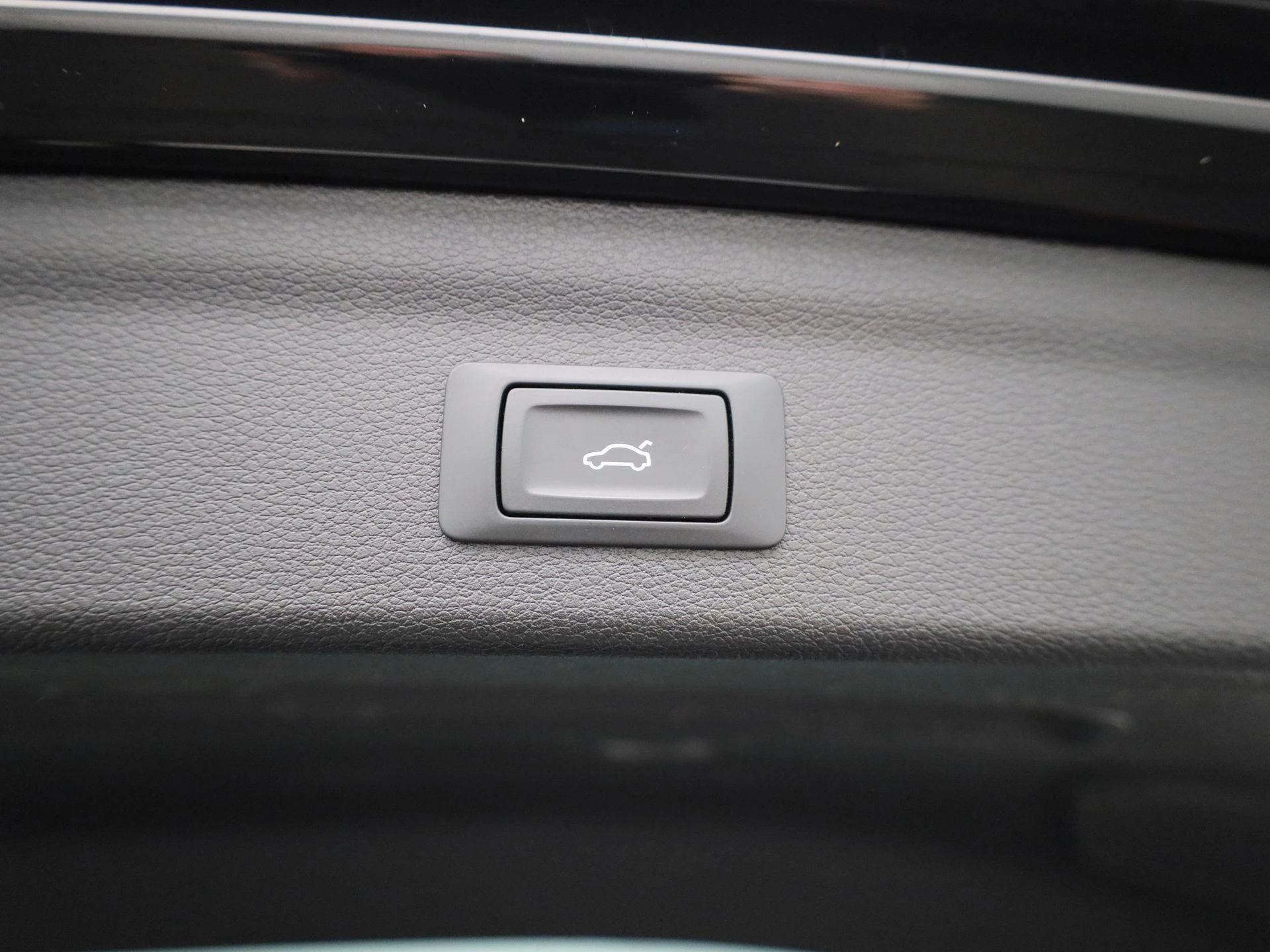 Audi Q3 35 TFSI S edition