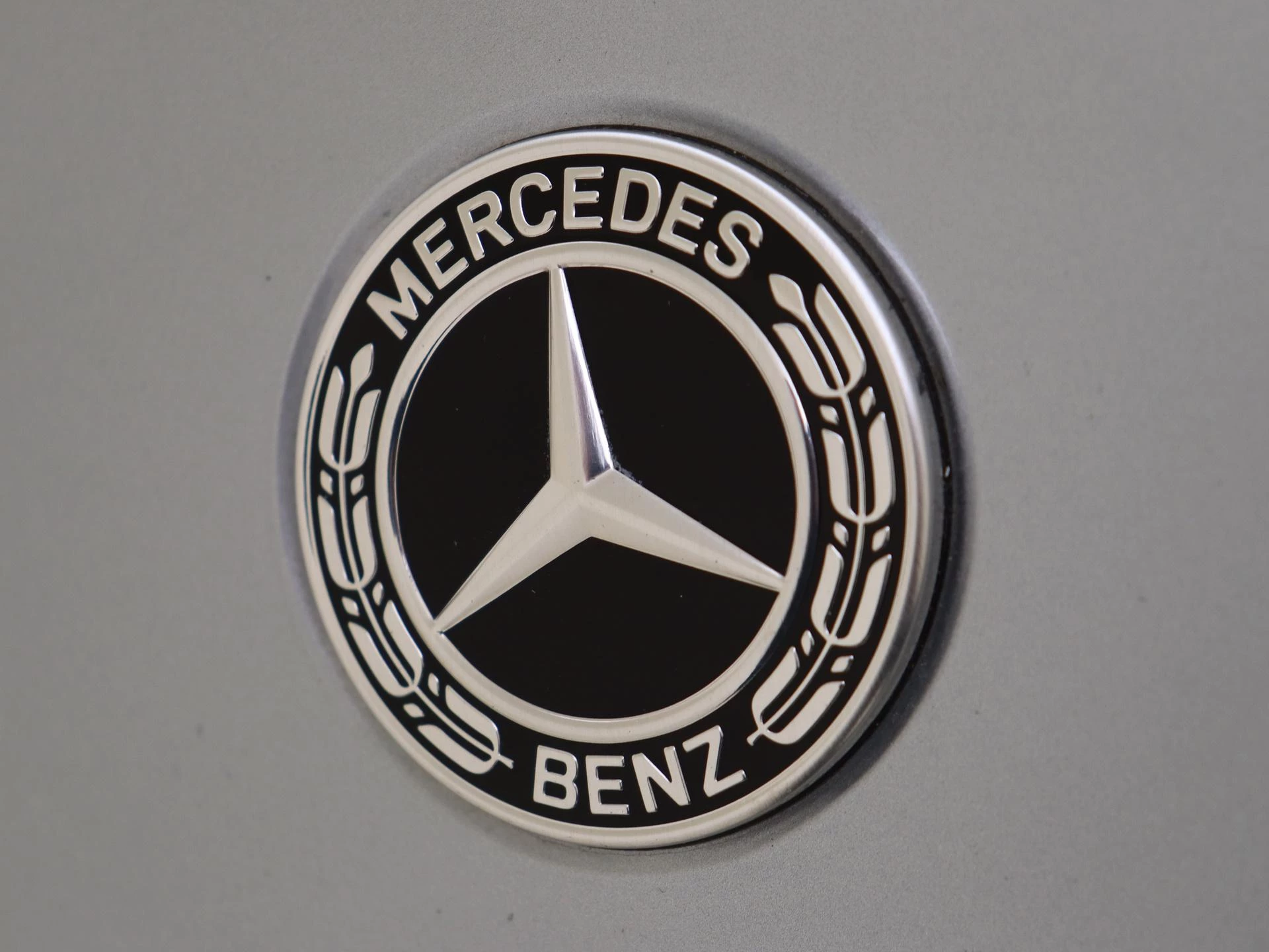 Mercedes-Benz-C-Klasse-image-32