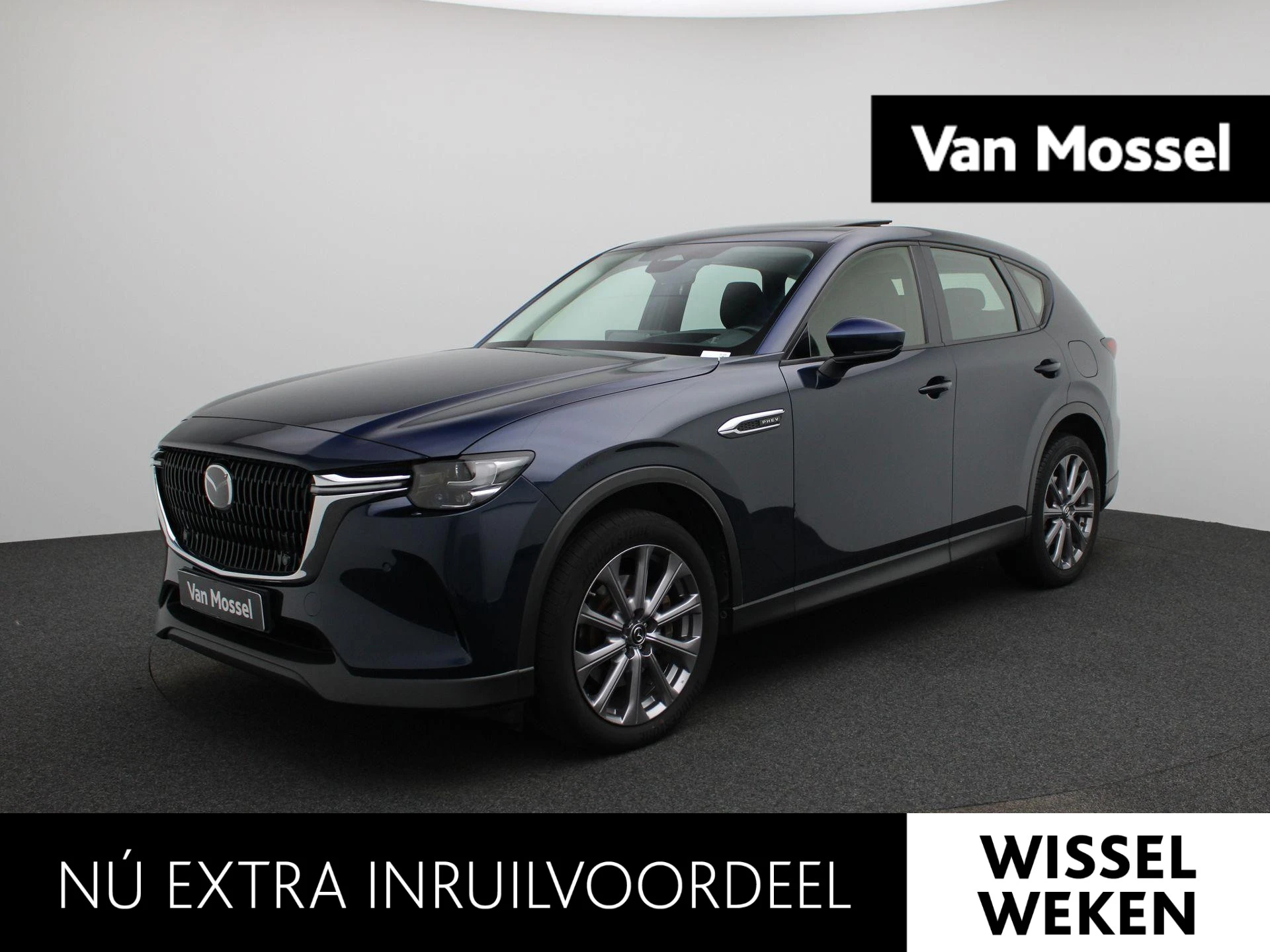 Mazda-CX-60-image-0