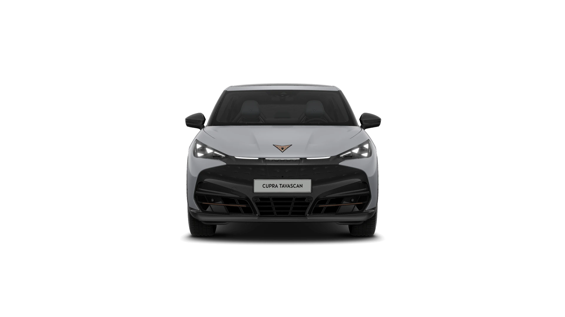 CUPRA-Tavascan-image-8