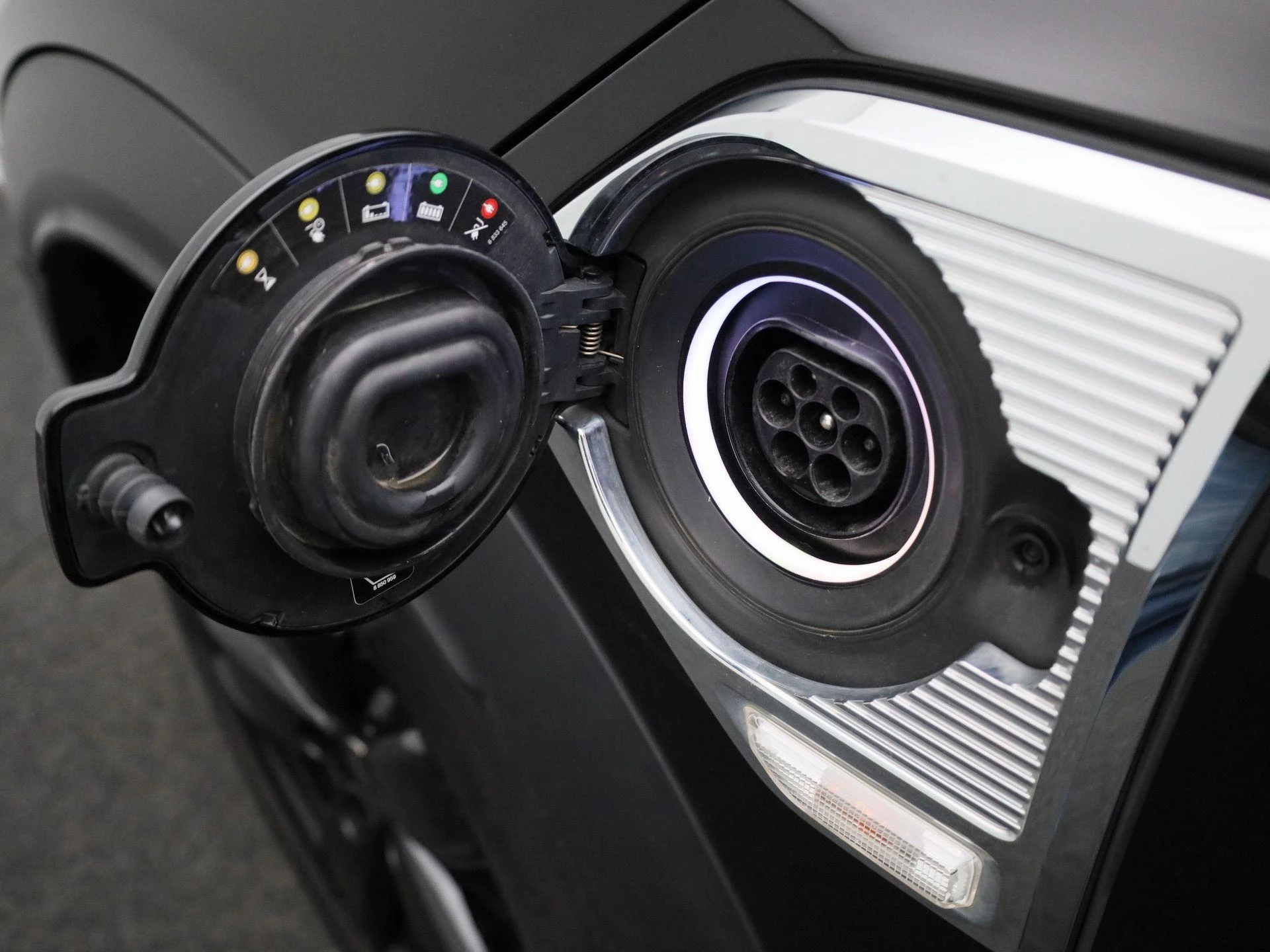 MINI-Countryman-image-44