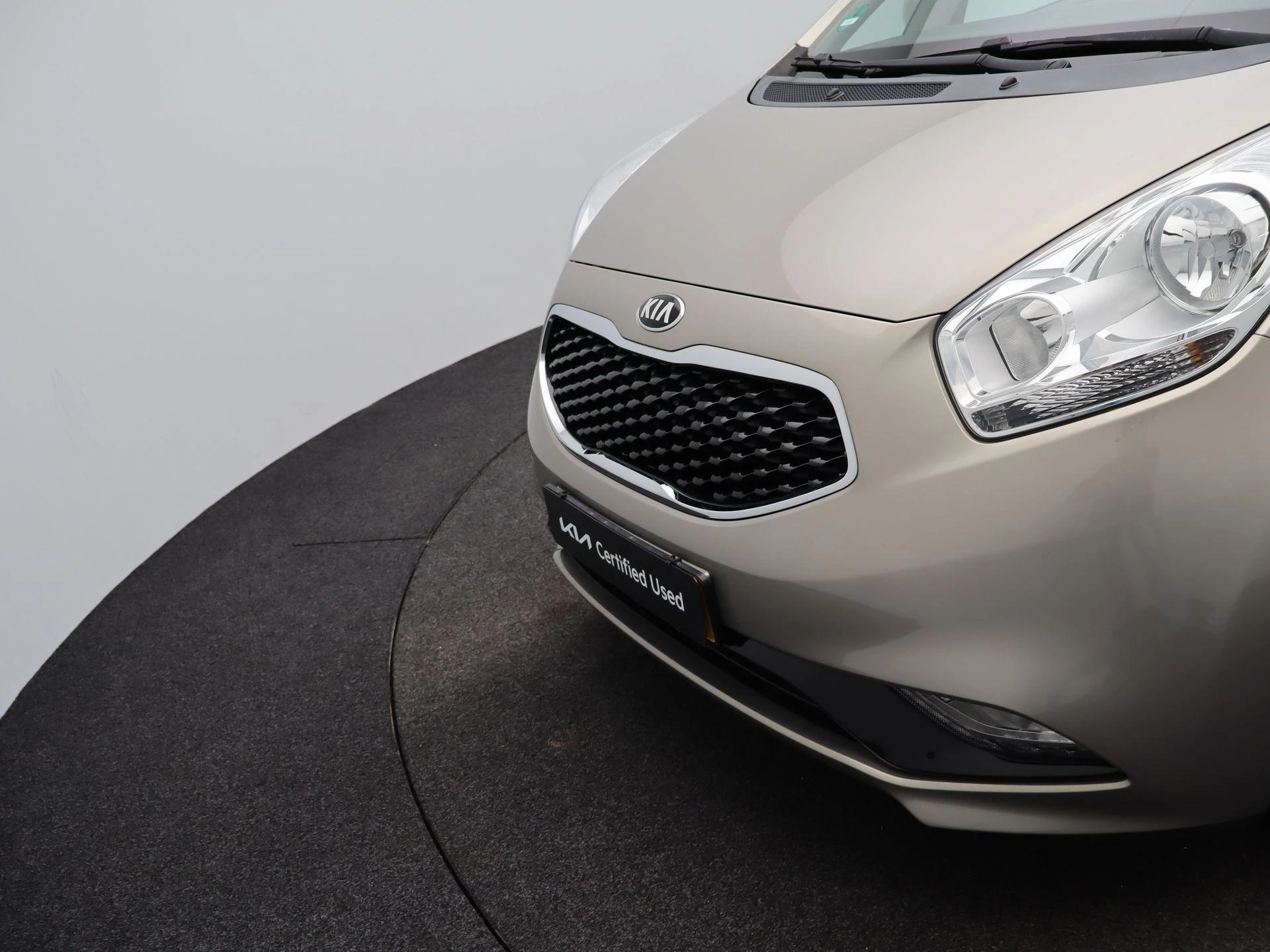 Kia-Venga-image-22
