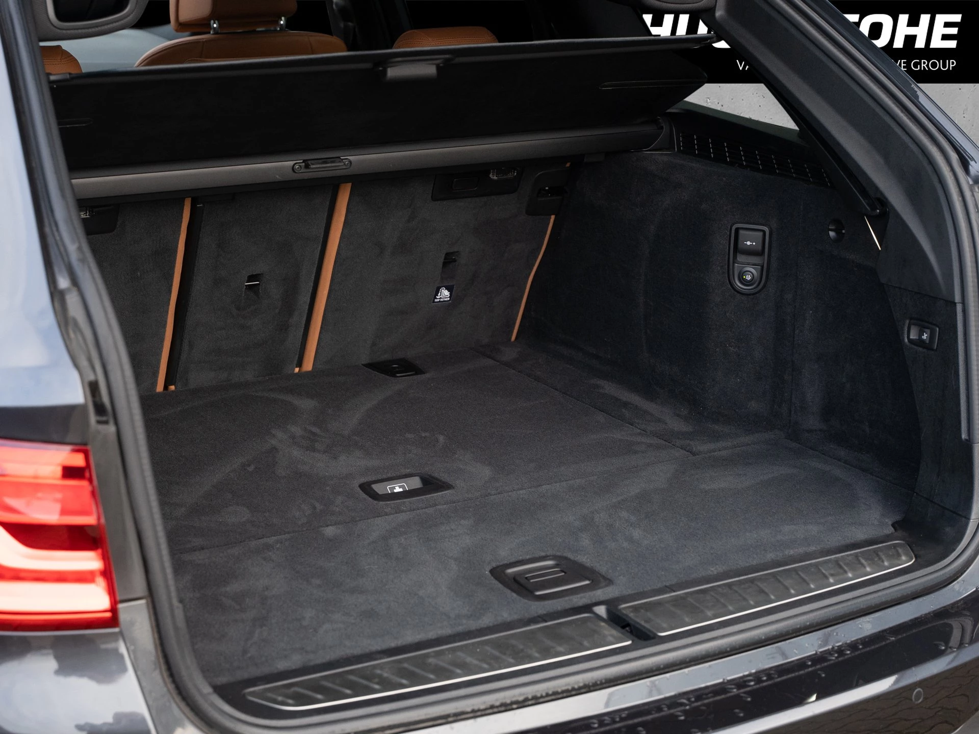 BMW-5er Reihe-image-8