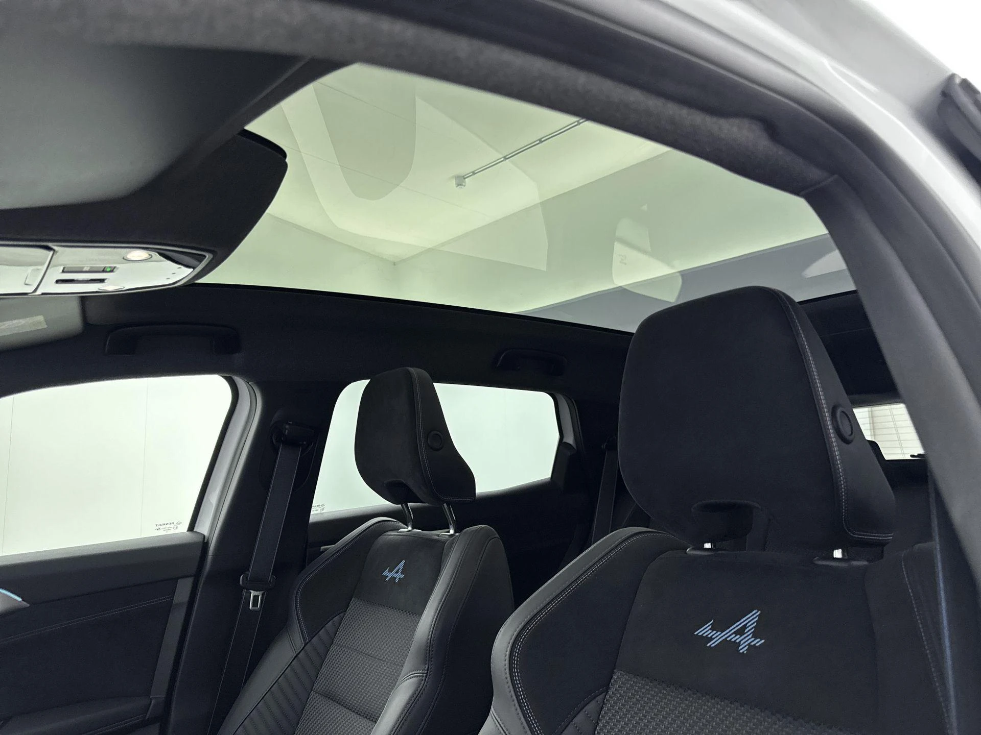 Renault-Espace-image-10