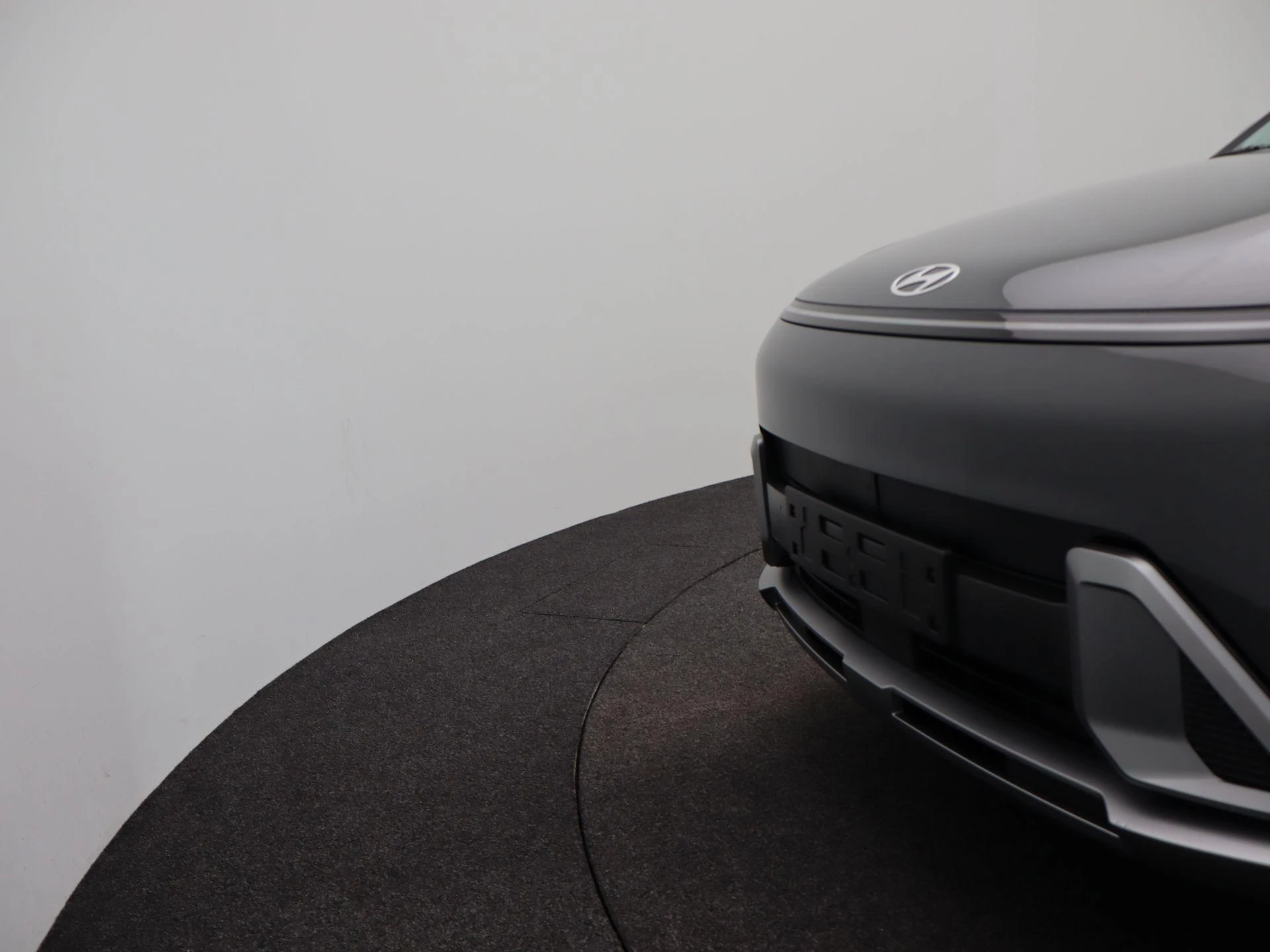 Hyundai-Kona-image-31