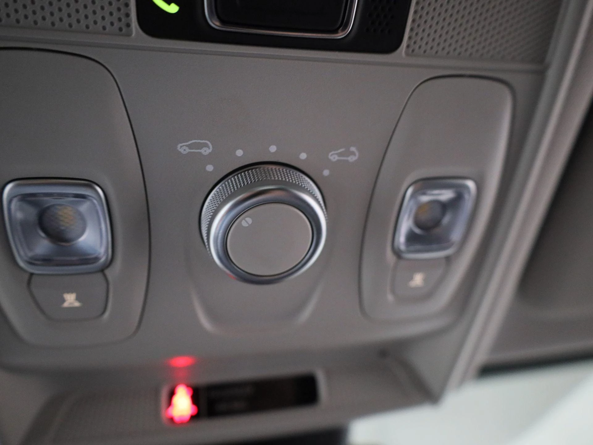 Renault-Arkana-image-27