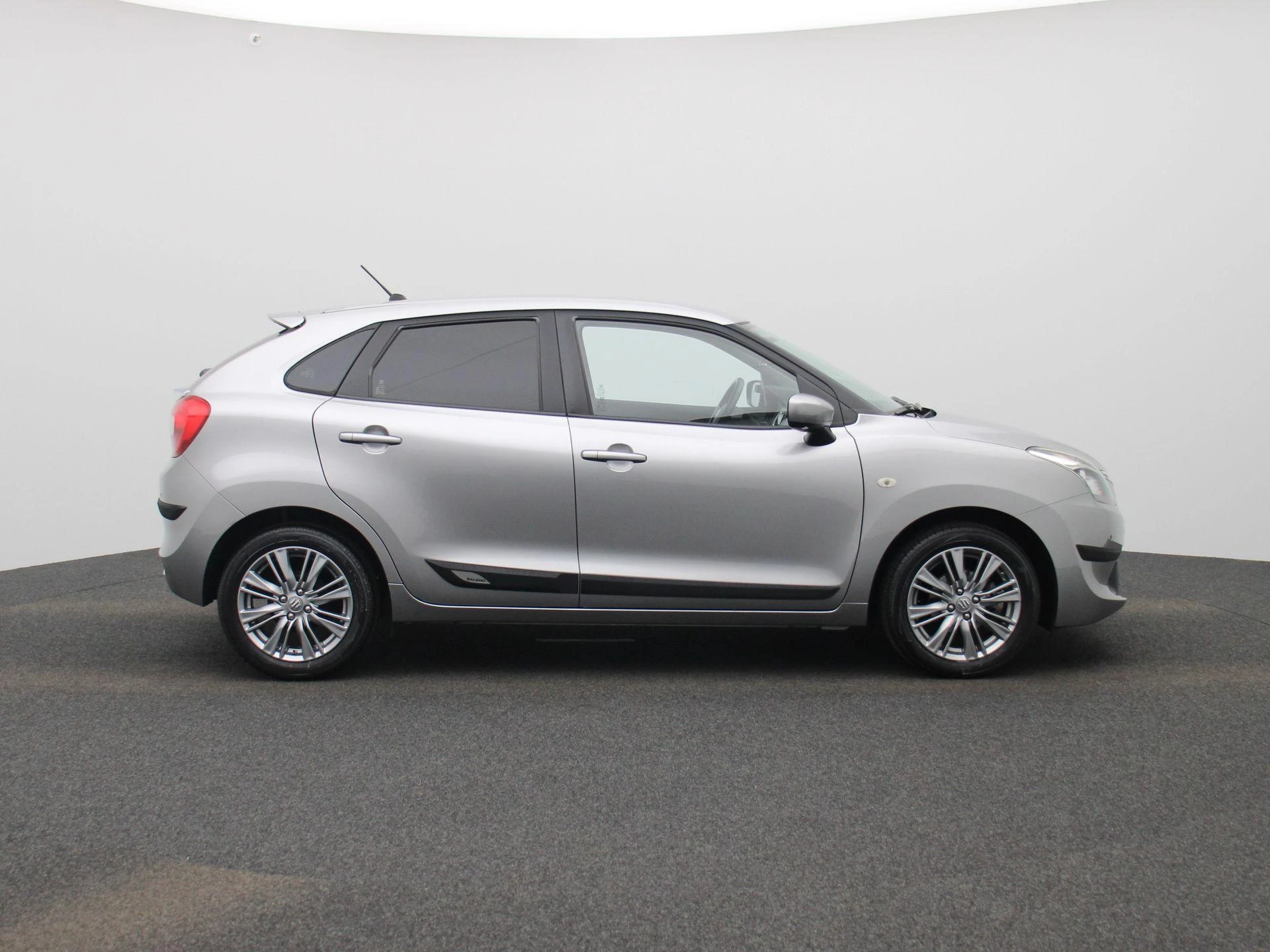 Suzuki-Baleno-image-5