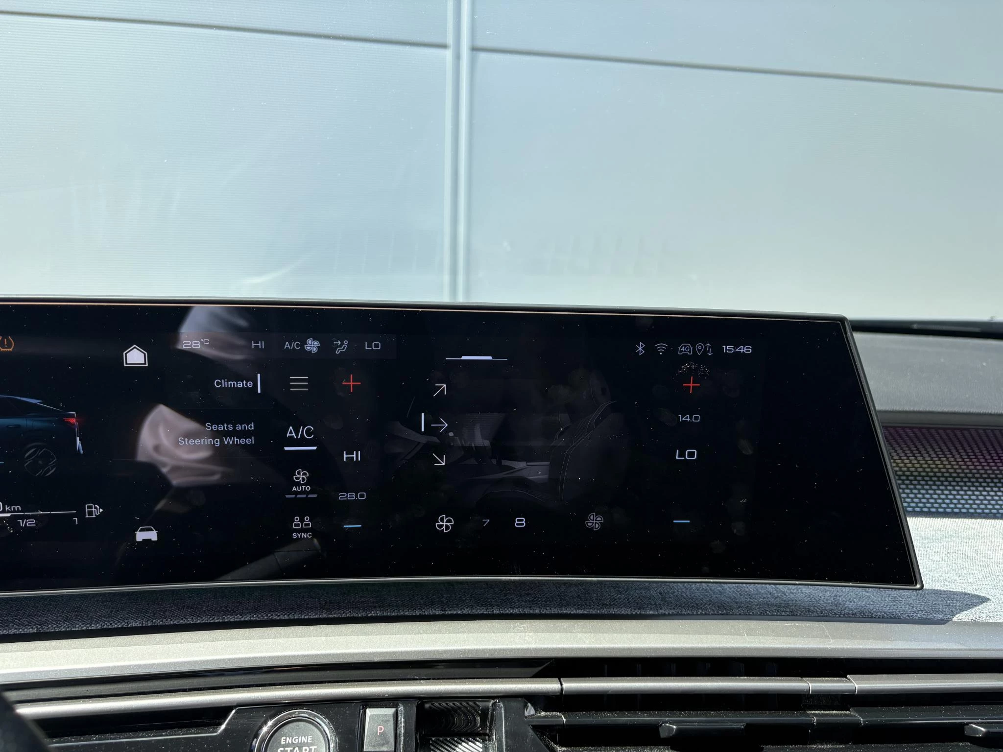 Peugeot 3008 1.2 Hybrid 136 GT