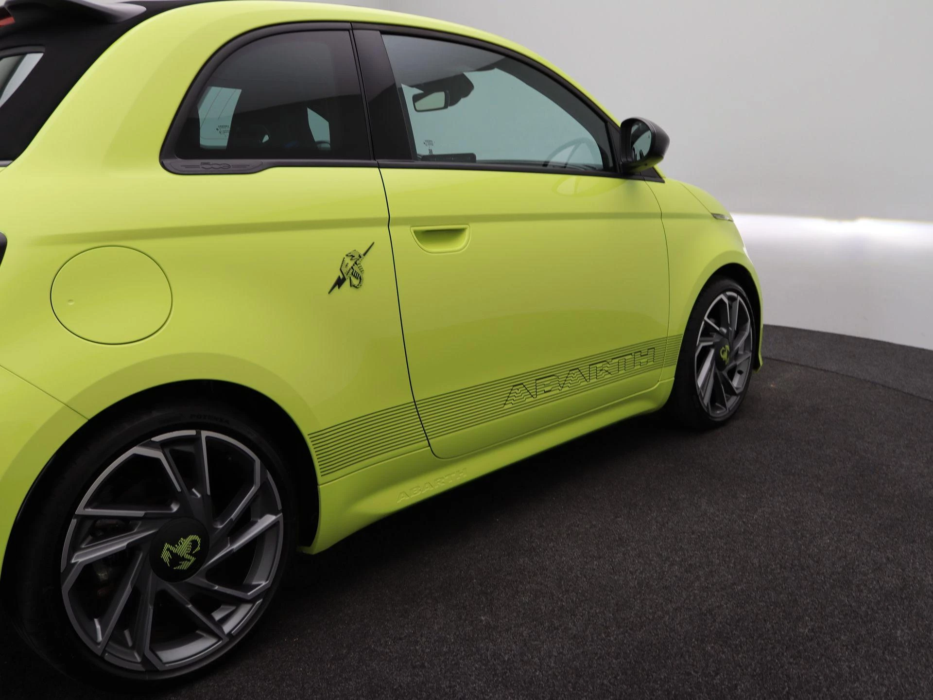 Abarth-500e-image-33