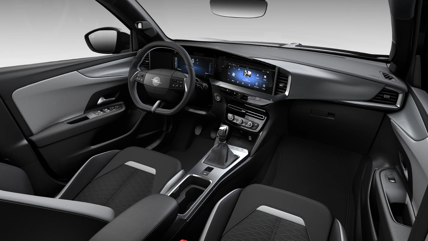 Opel-Mokka-image-4