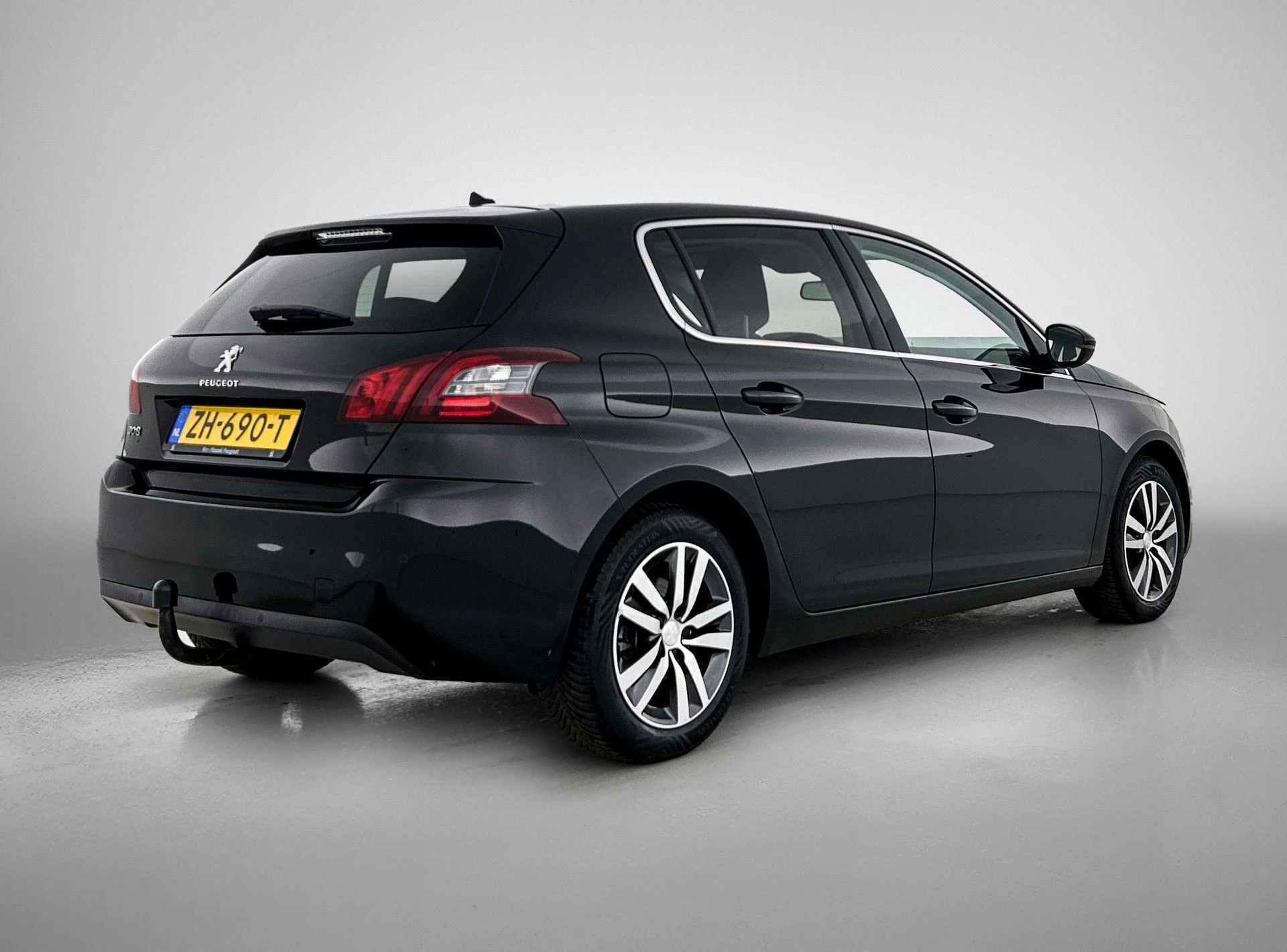 Peugeot-308-image-3