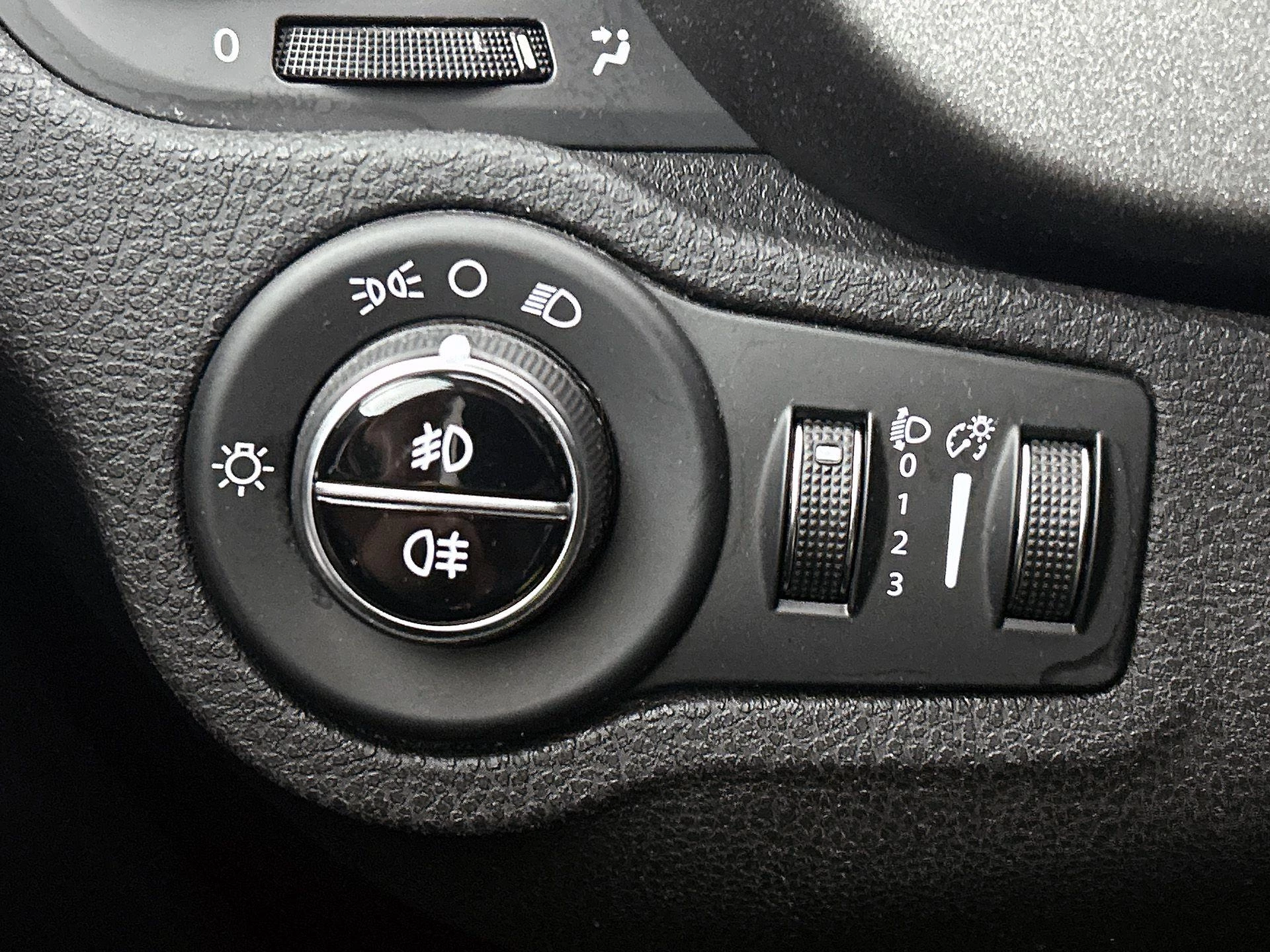 Fiat-500X-image-23