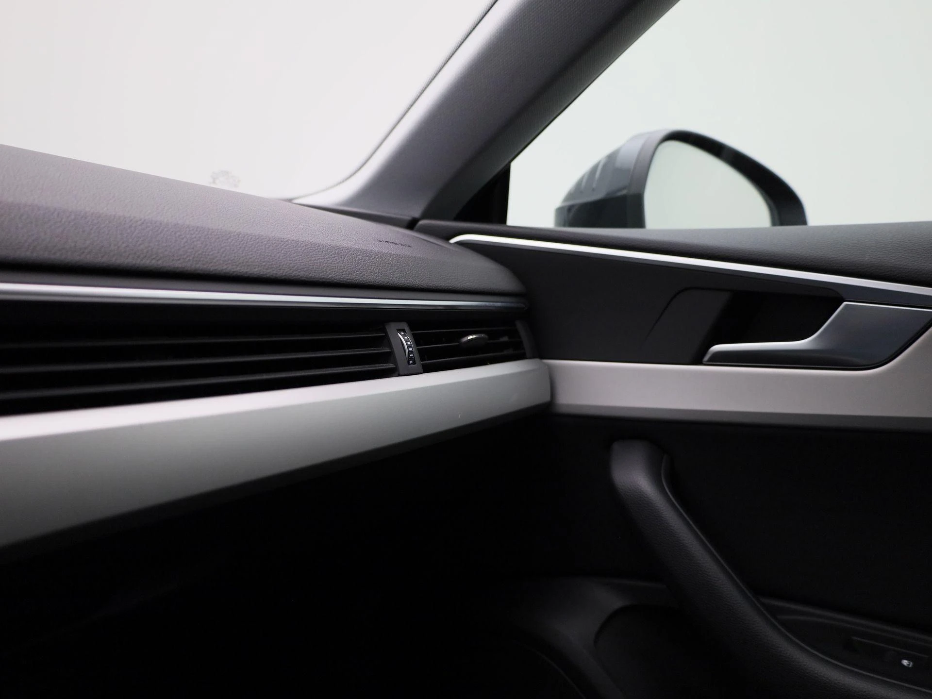 Audi A5 Sportback 35 TFSI S tronic Bus. Ed. Attraction