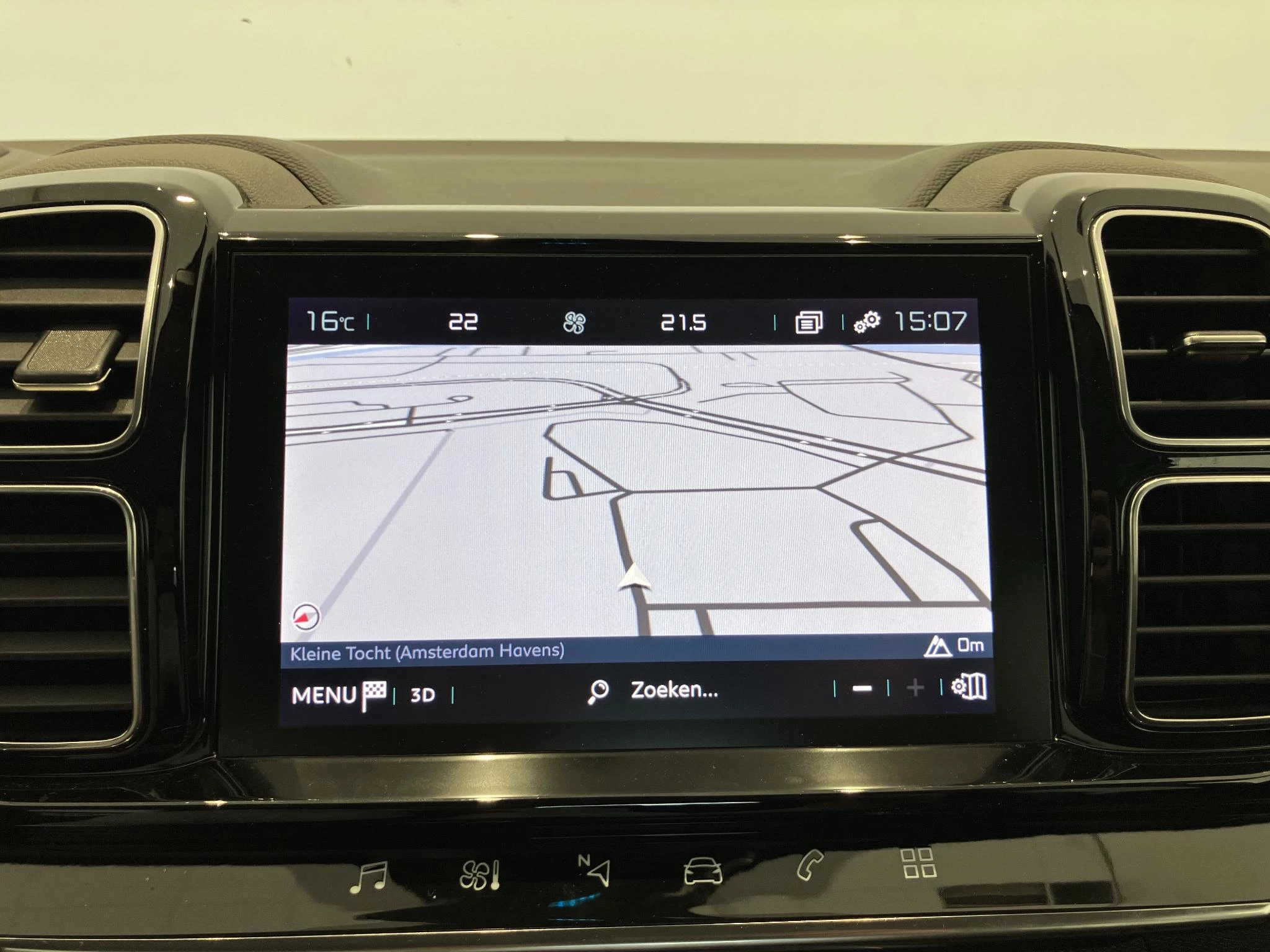 Citroën-C5 Aircross-image-27