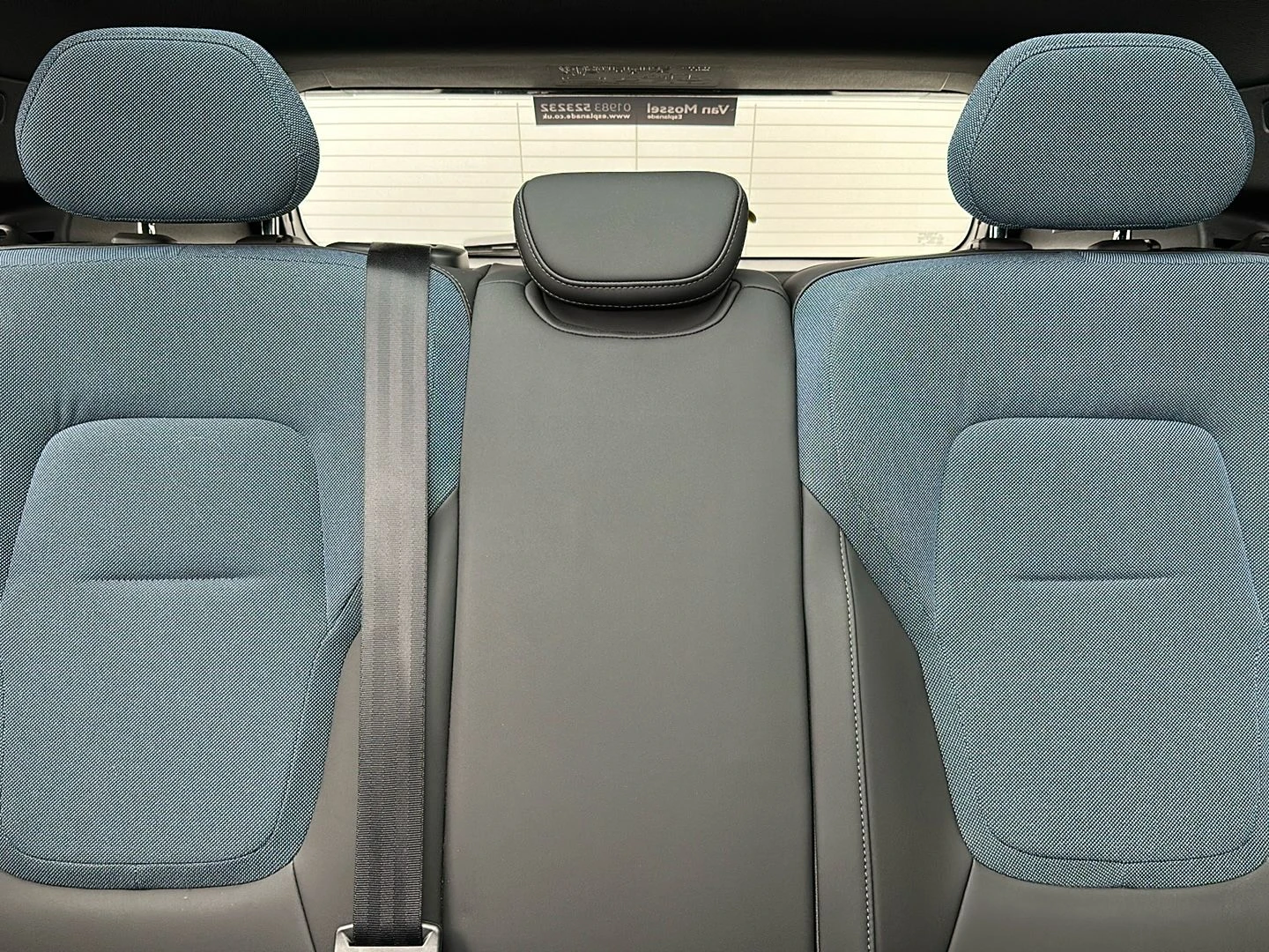 Volvo-EX30-image-8