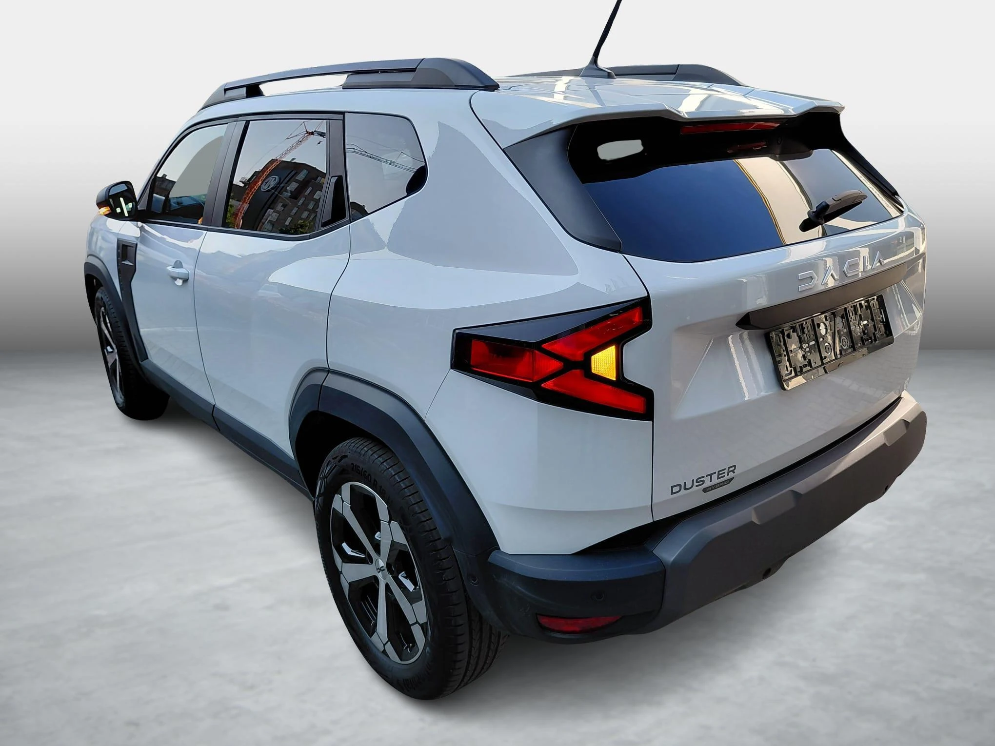 Dacia-Duster-image-2