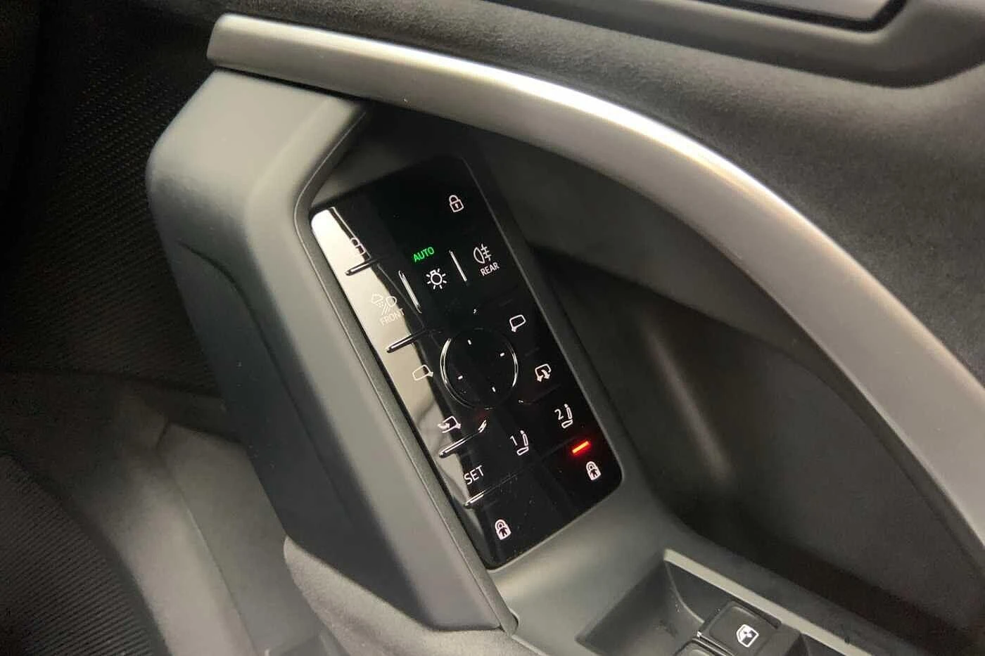 Audi-Q5-image-26