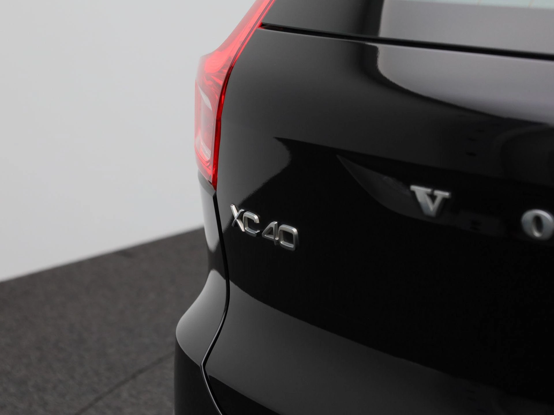 Volvo-XC40-image-36