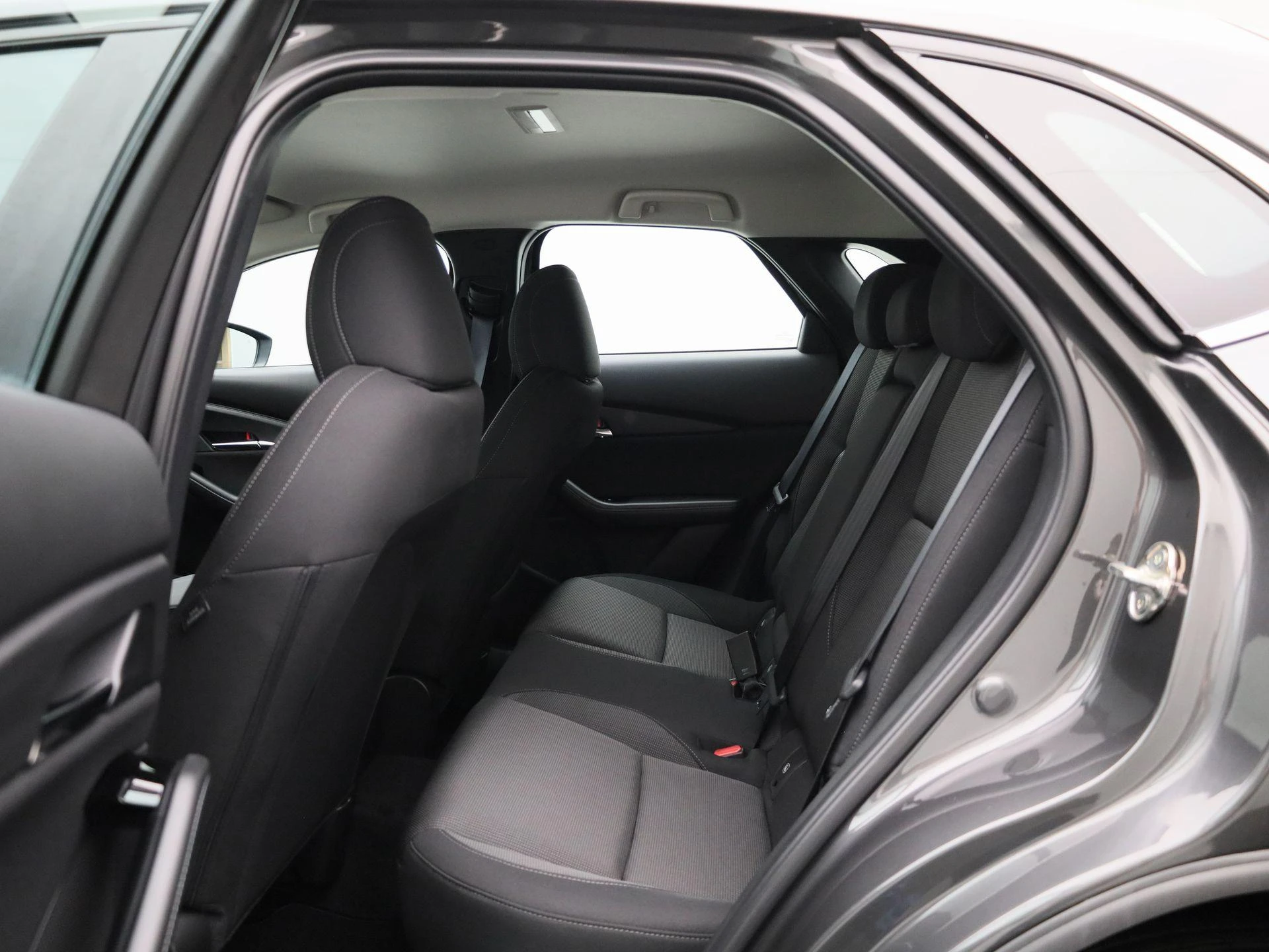 Mazda-CX-30-image-11