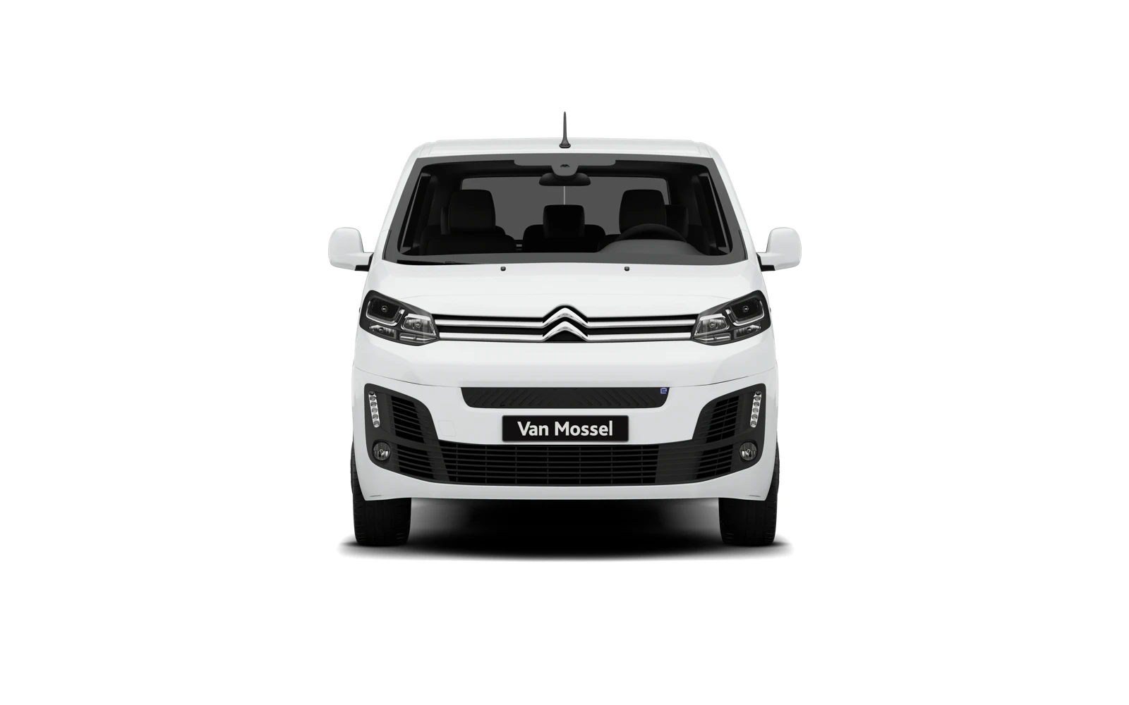 Citroën-Jumpy-image-2