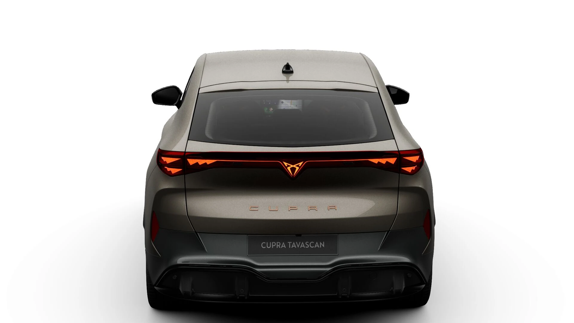 CUPRA-Tavascan-image-11