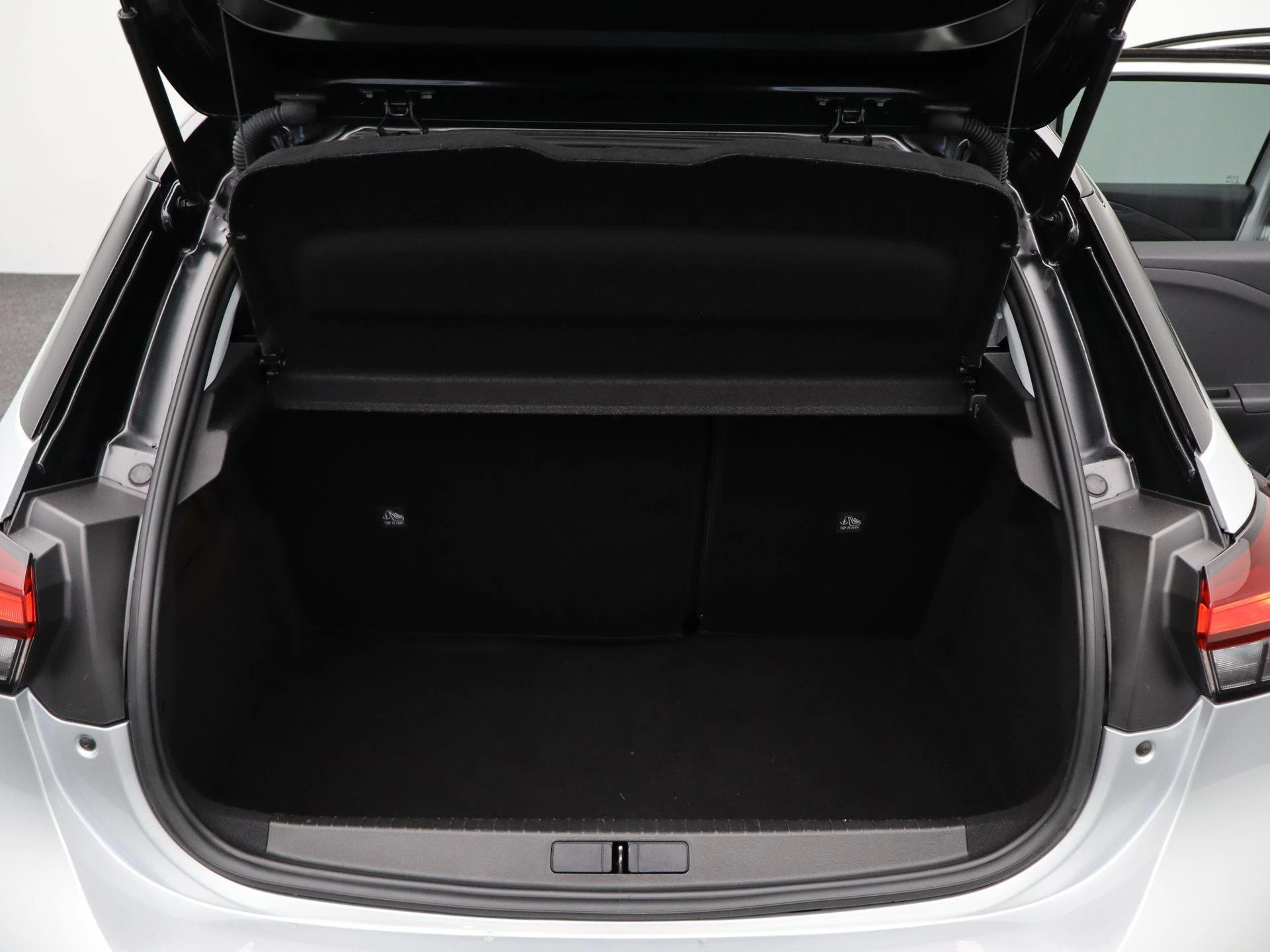 Opel-Corsa-e-image-28