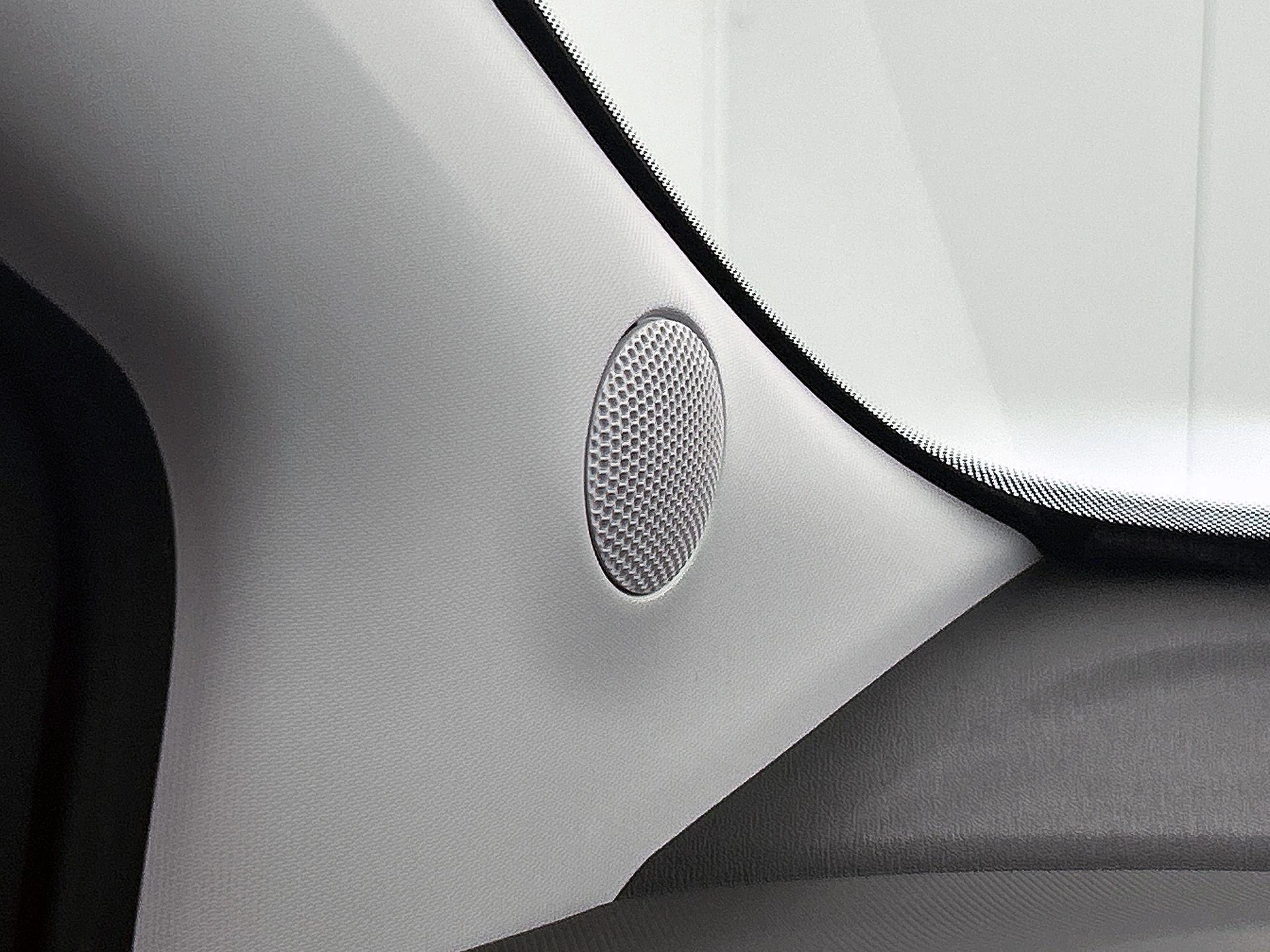 Opel-Crossland-image-11