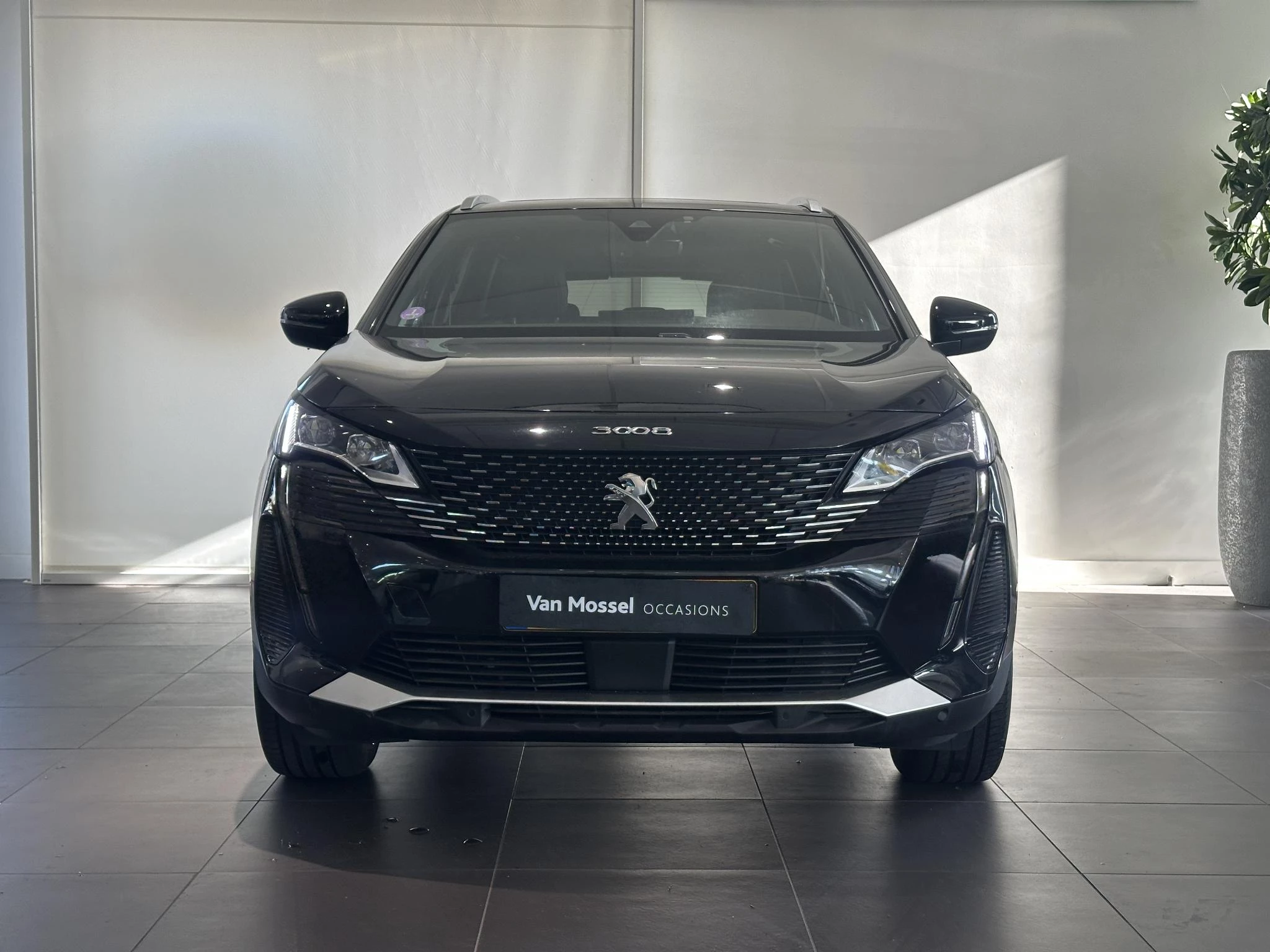 Peugeot-3008-image-2