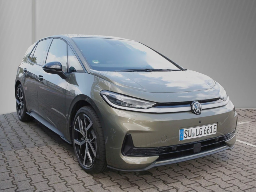 Volkswagen-ID.3 Neo-image-2