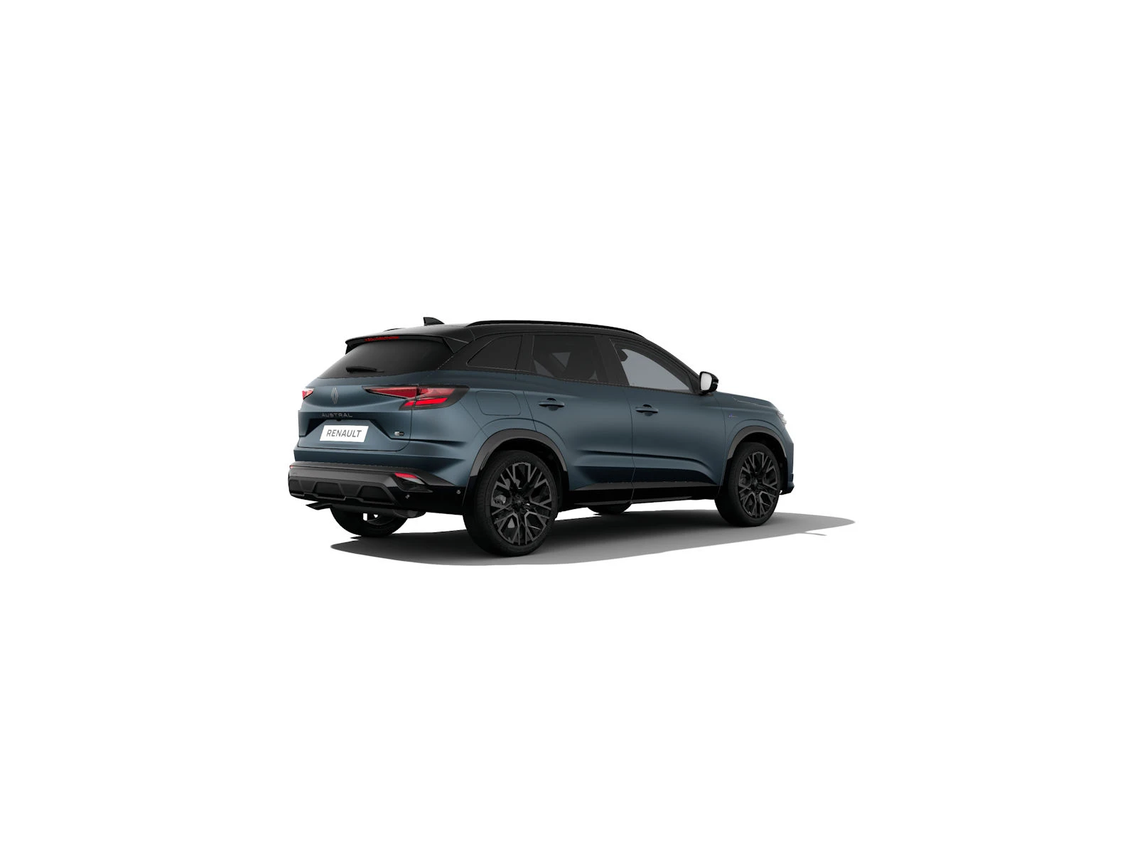 Renault-Austral-image-6