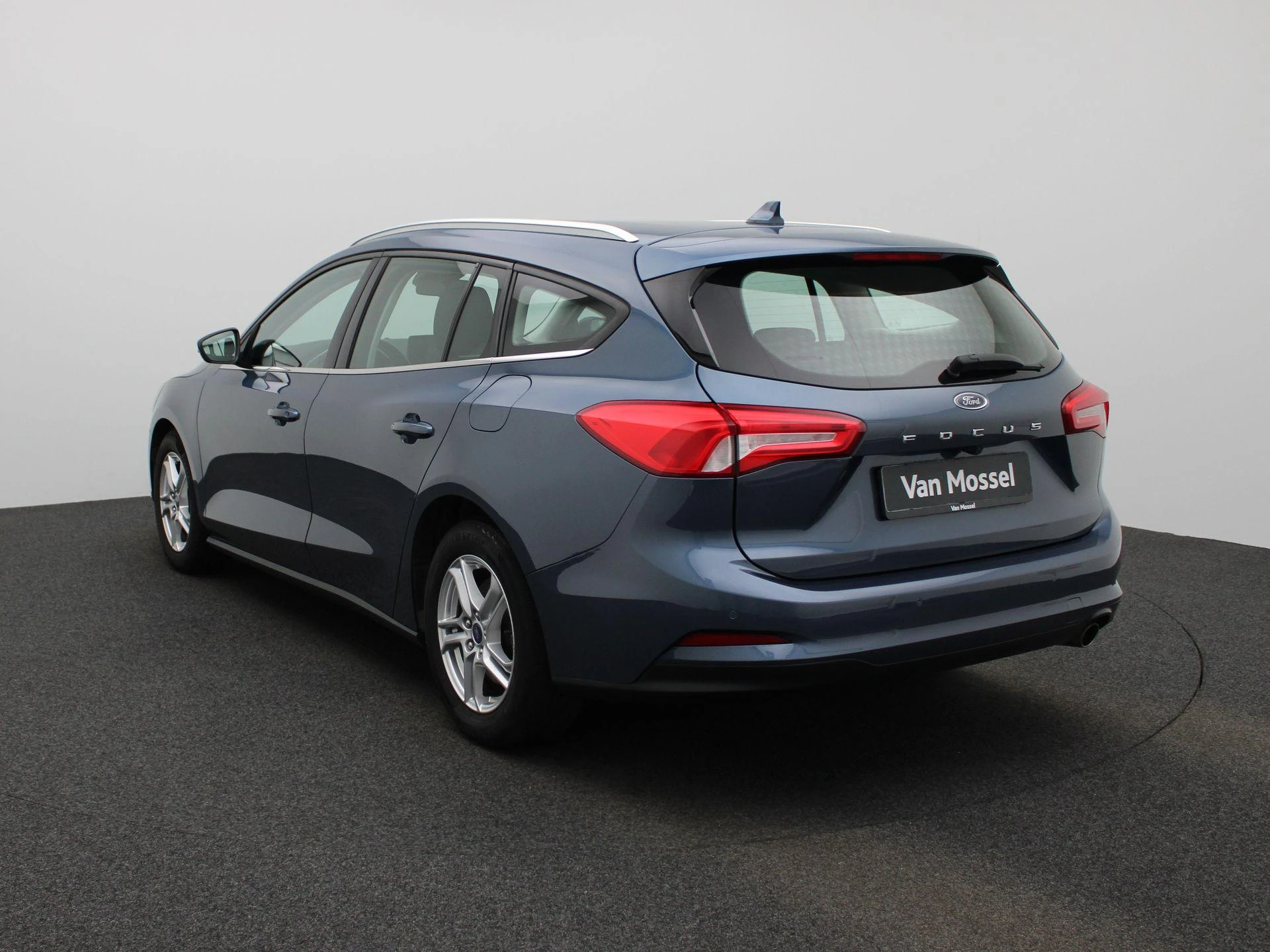 Ford-Focus-image-1
