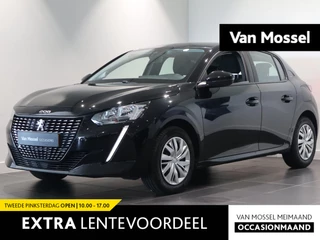 Peugeot-208-image-0