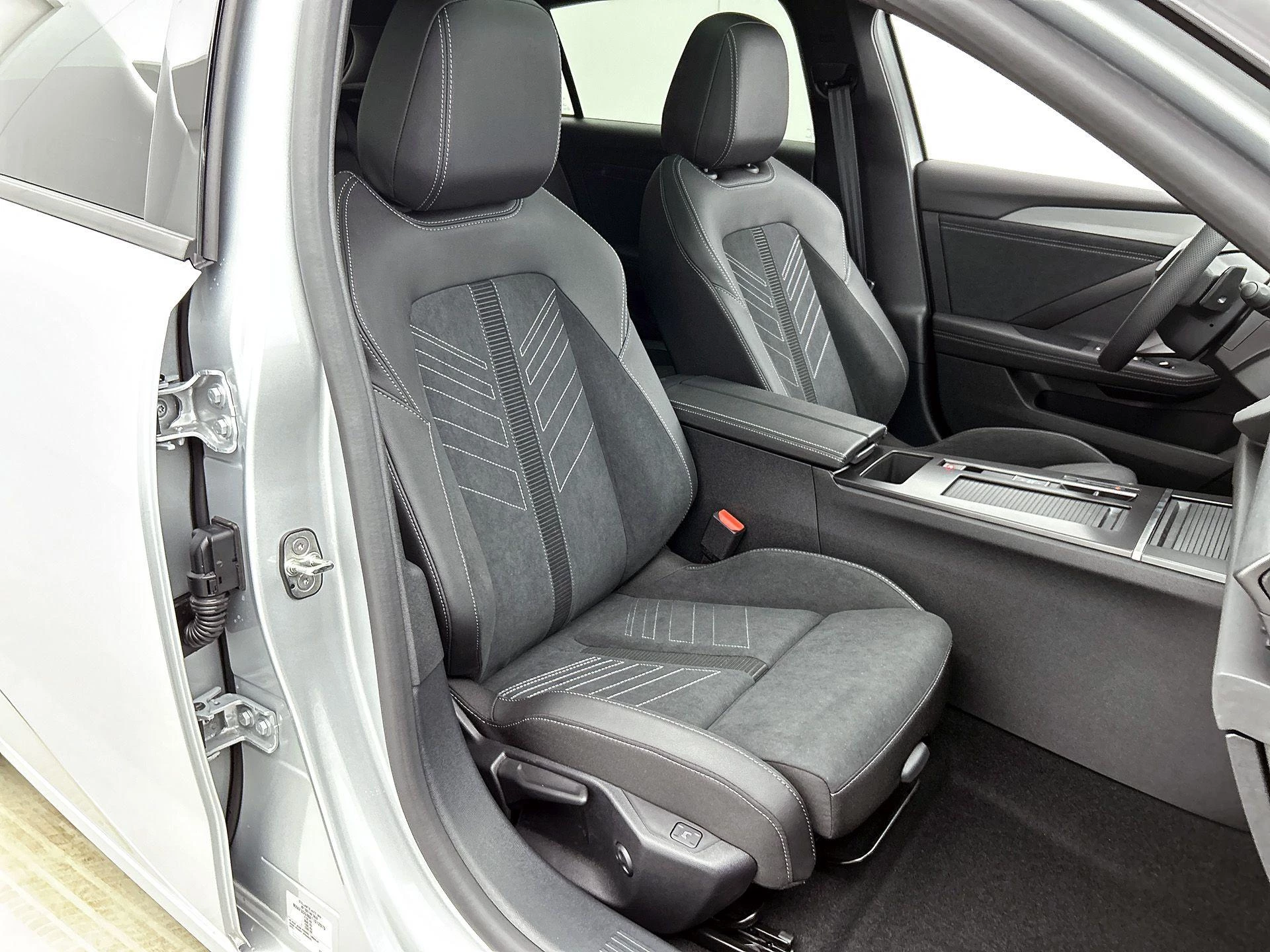 Opel-Astra-image-42