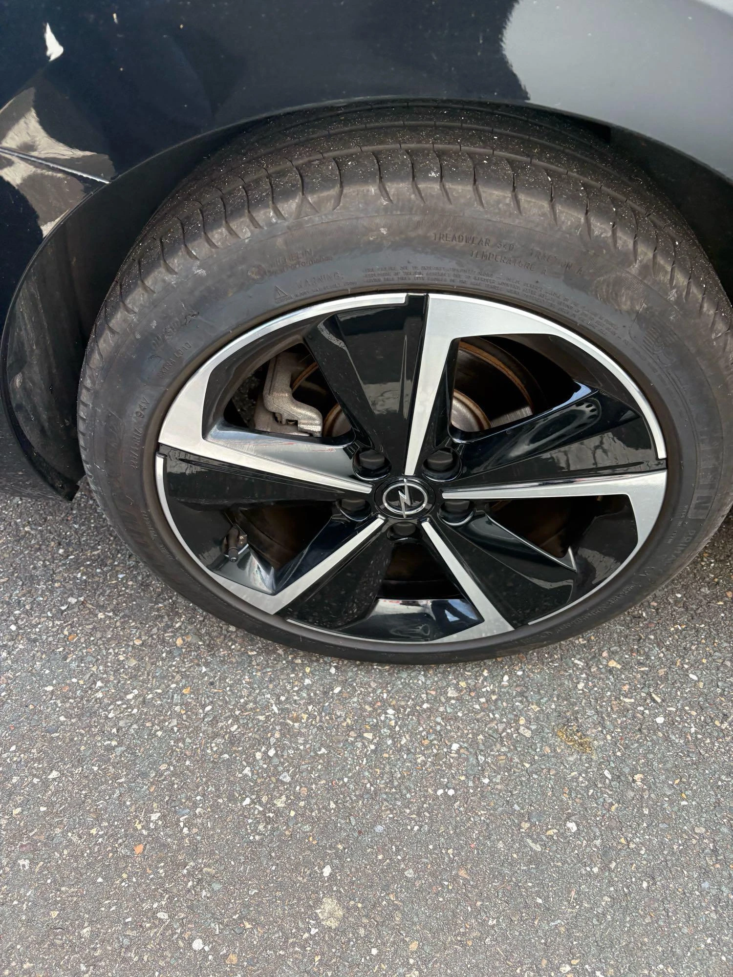 Opel-Astra-image-7