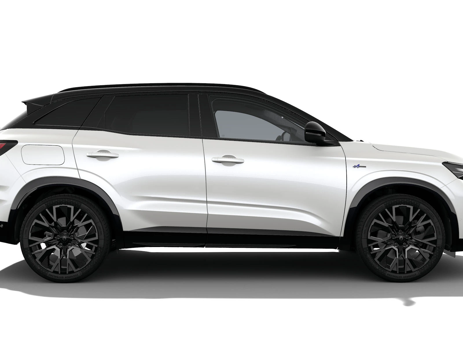 Renault-Austral-image-1