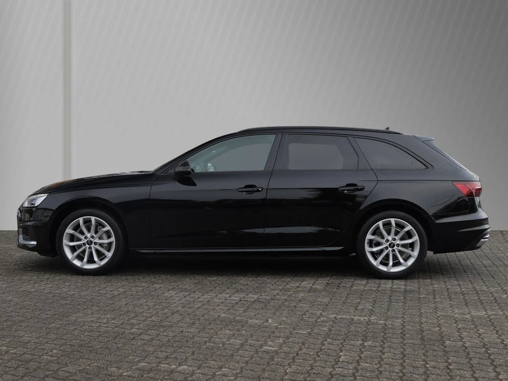 Audi-A4-image-2