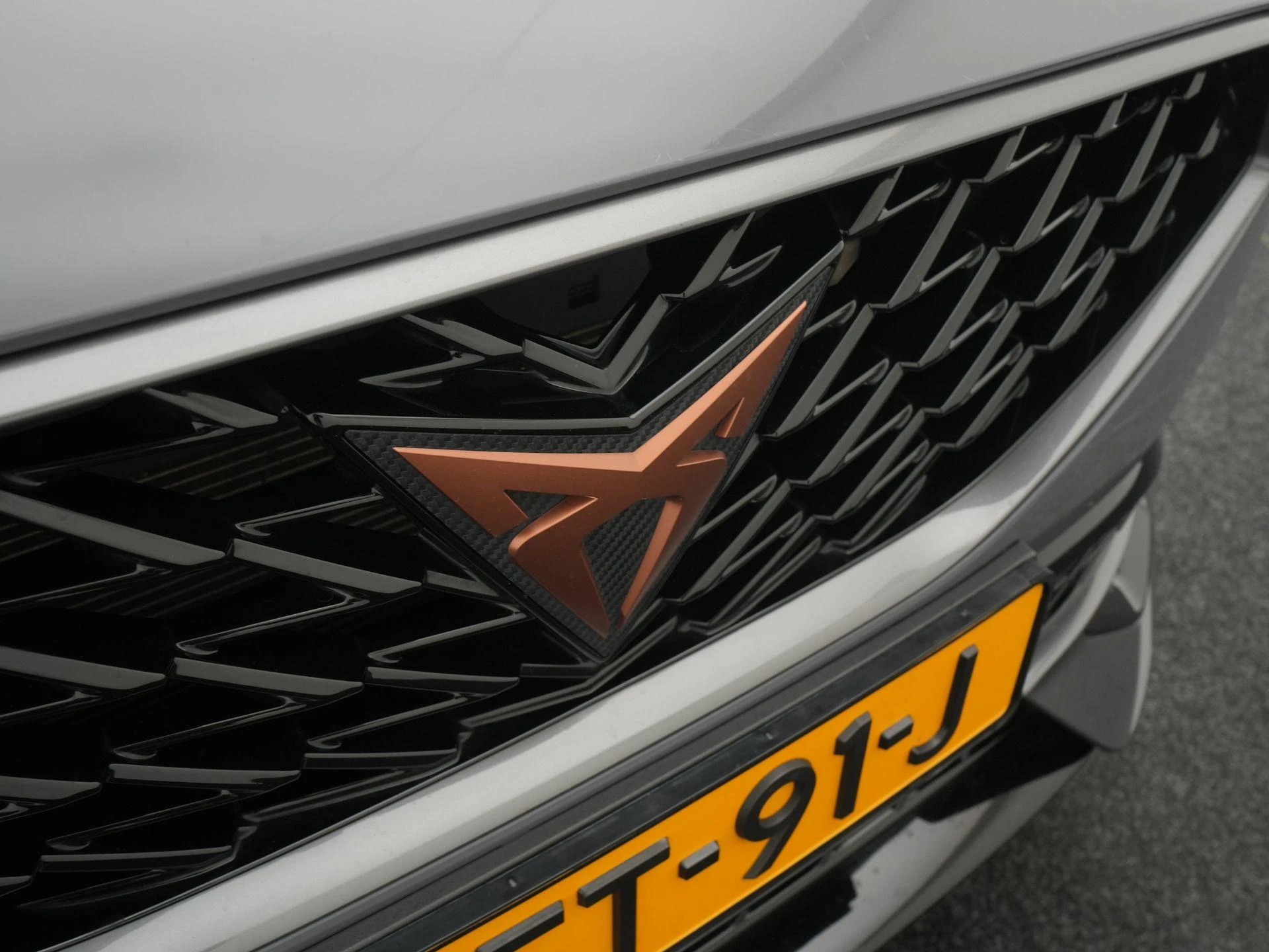 CUPRA-Formentor-image-35