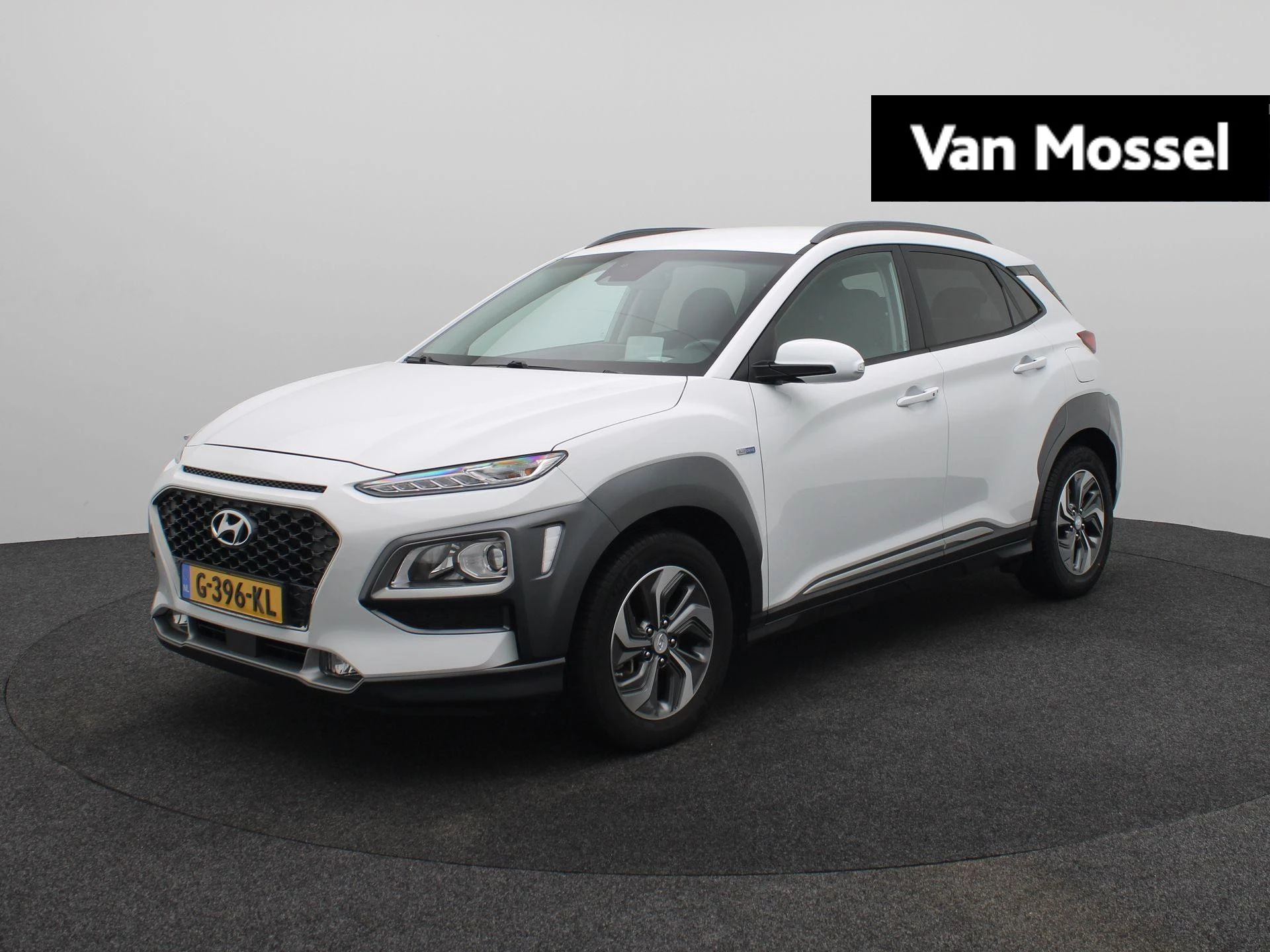 Hyundai-Kona-image-0