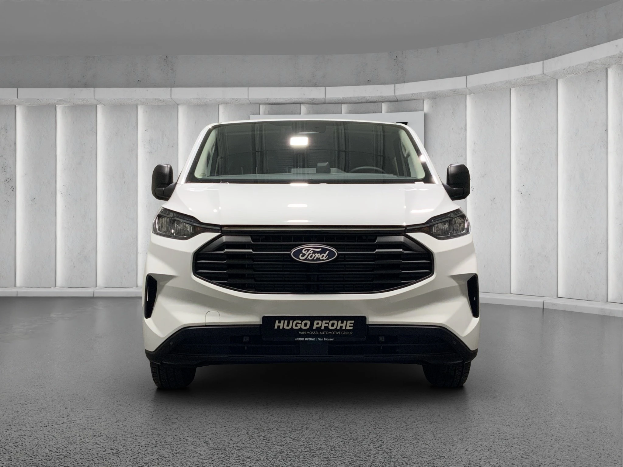 Ford-Transit Custom-image-7