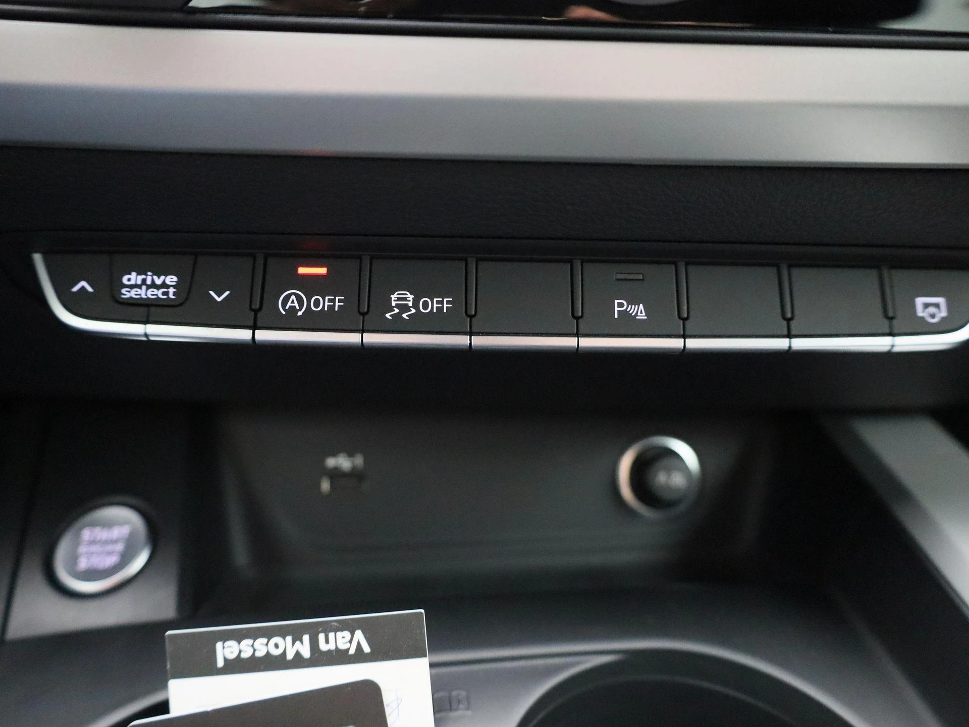 Audi-A5-image-20