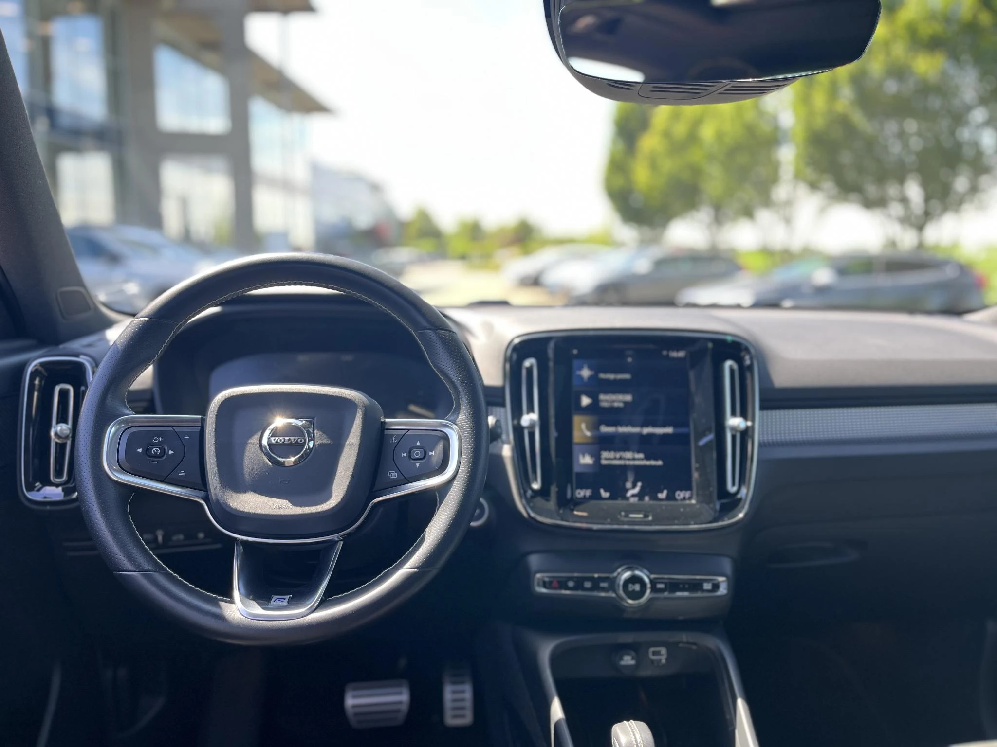 Volvo-XC40-image-10