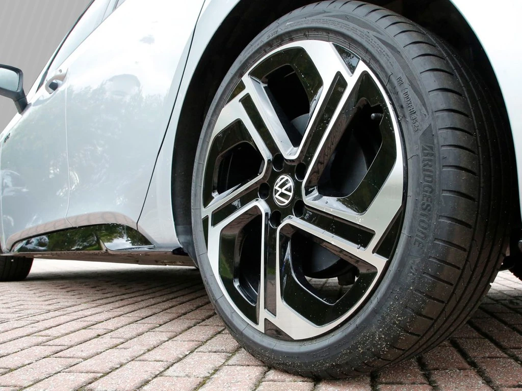 Volkswagen-ID.3-image-4