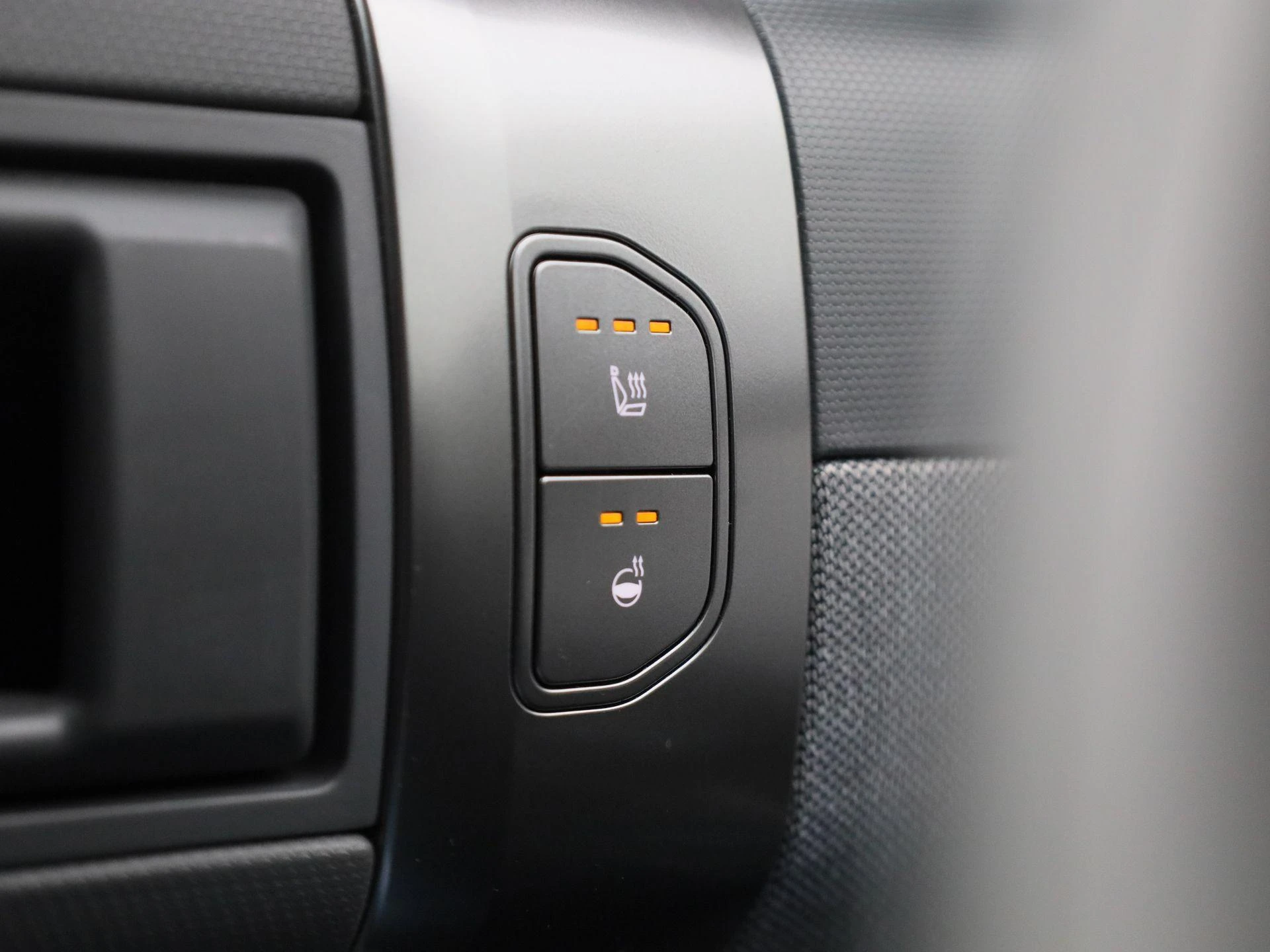 Kia-EV3-image-31
