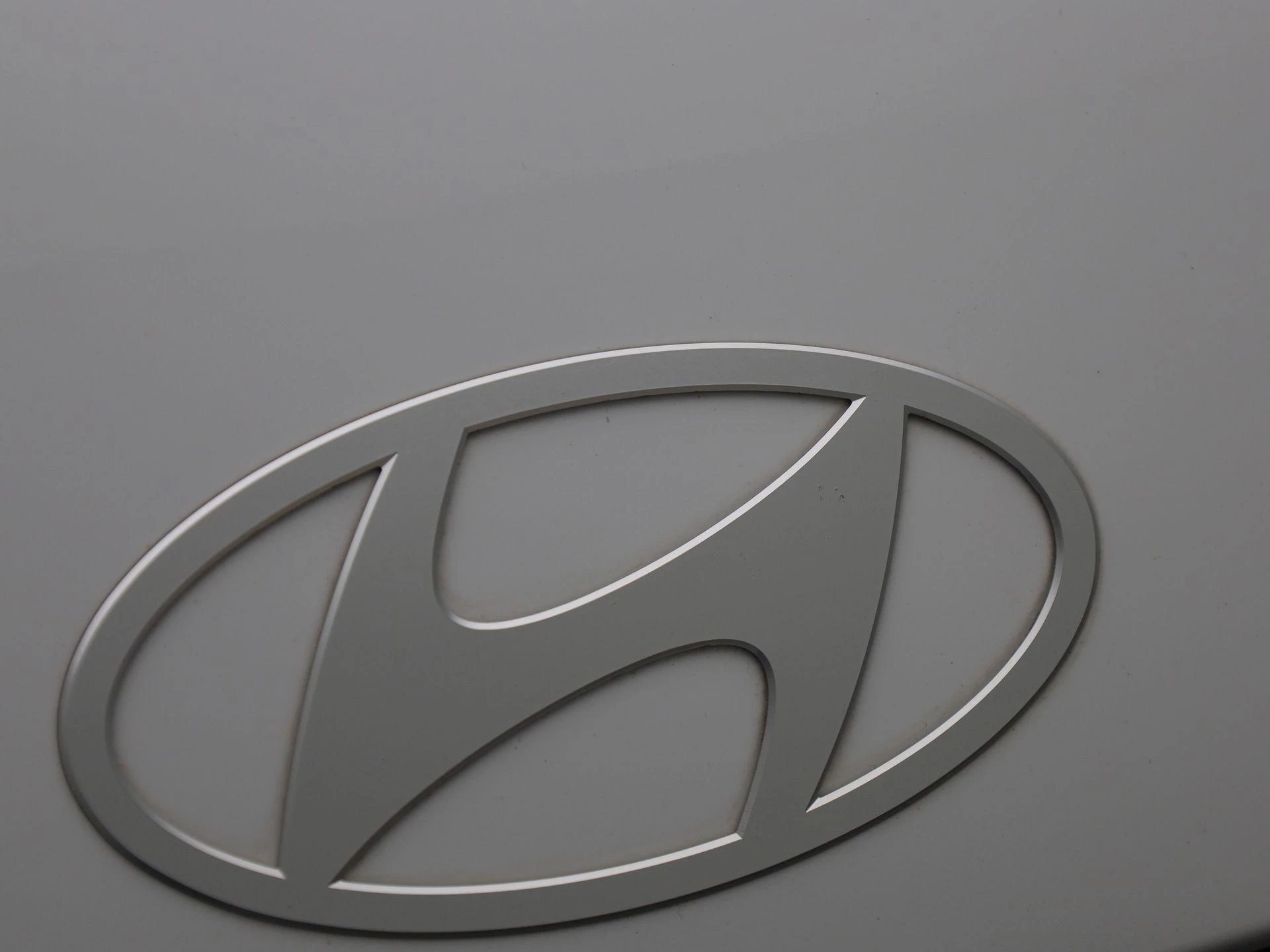 Hyundai i10 1.0 Comfort