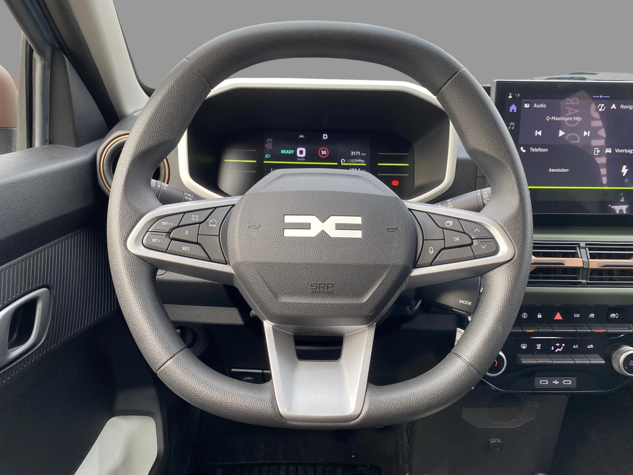 Dacia-Spring-image-11