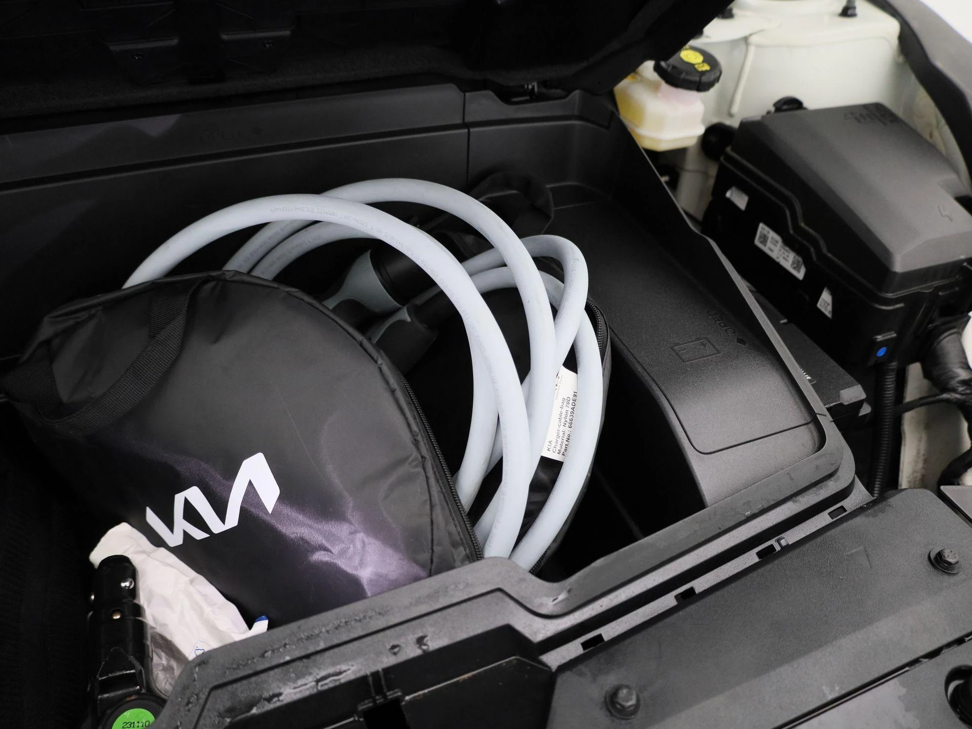 Kia-EV6-image-35
