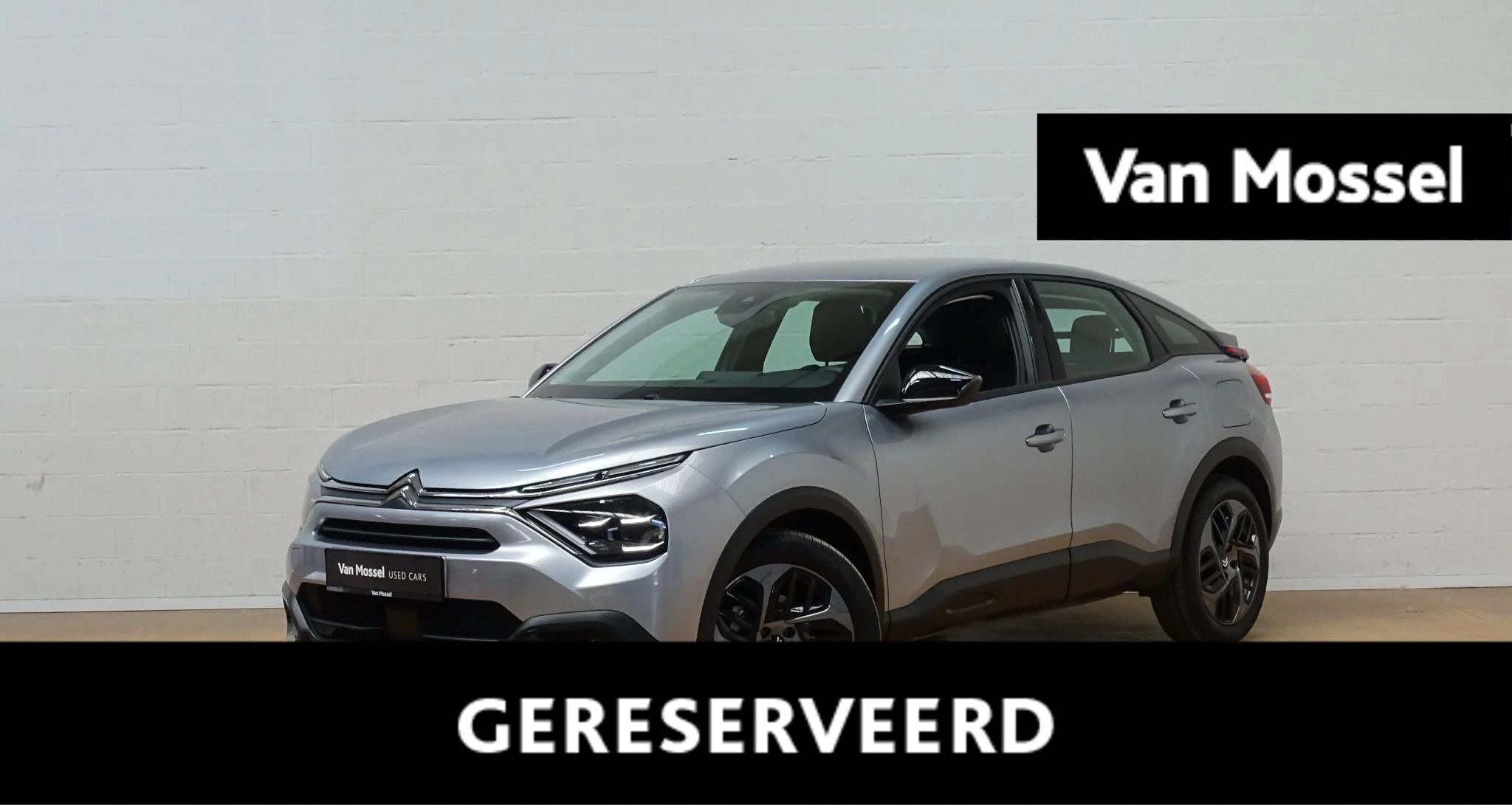 Citroën-C4-image-0